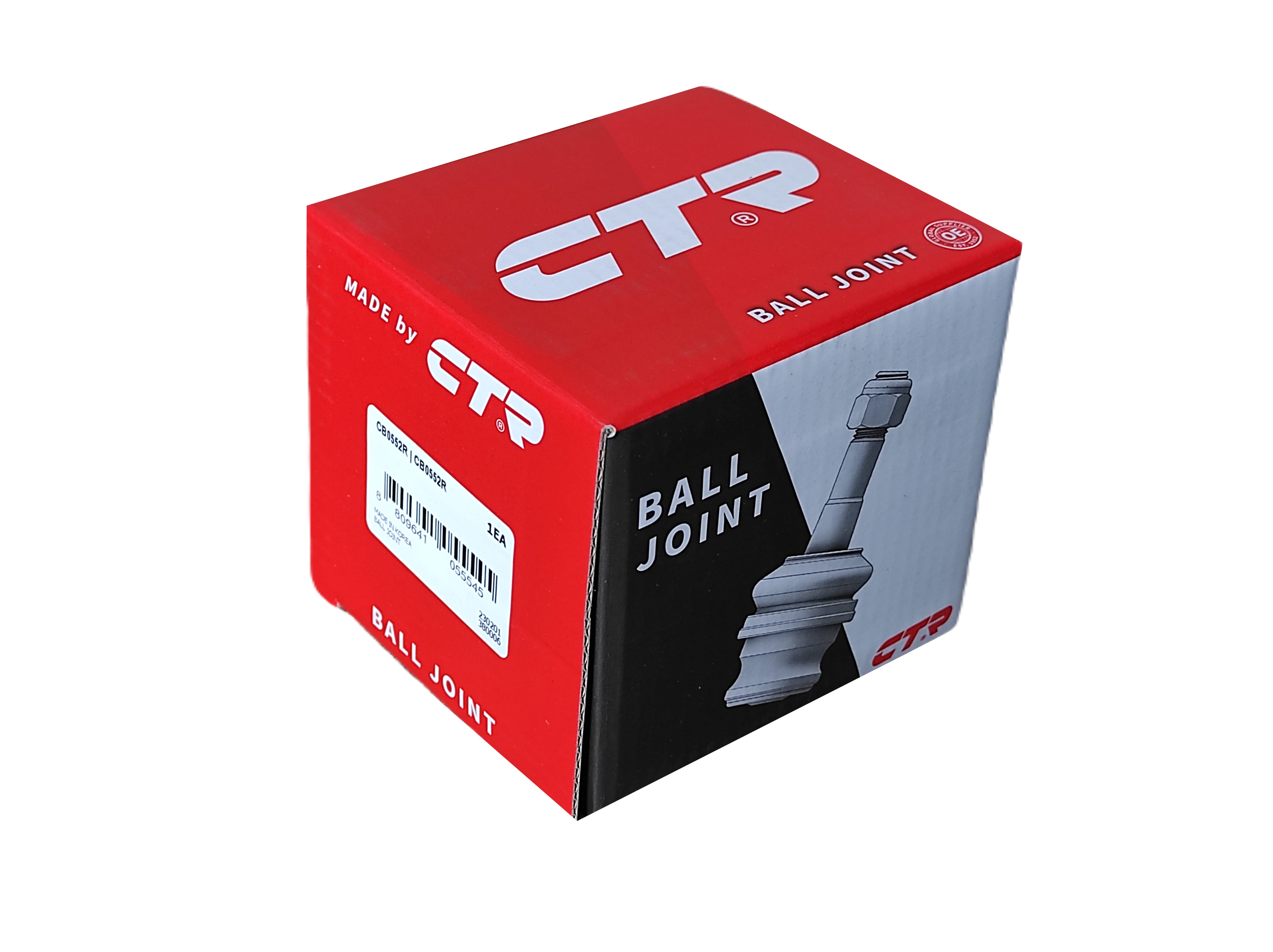 Зображення 2