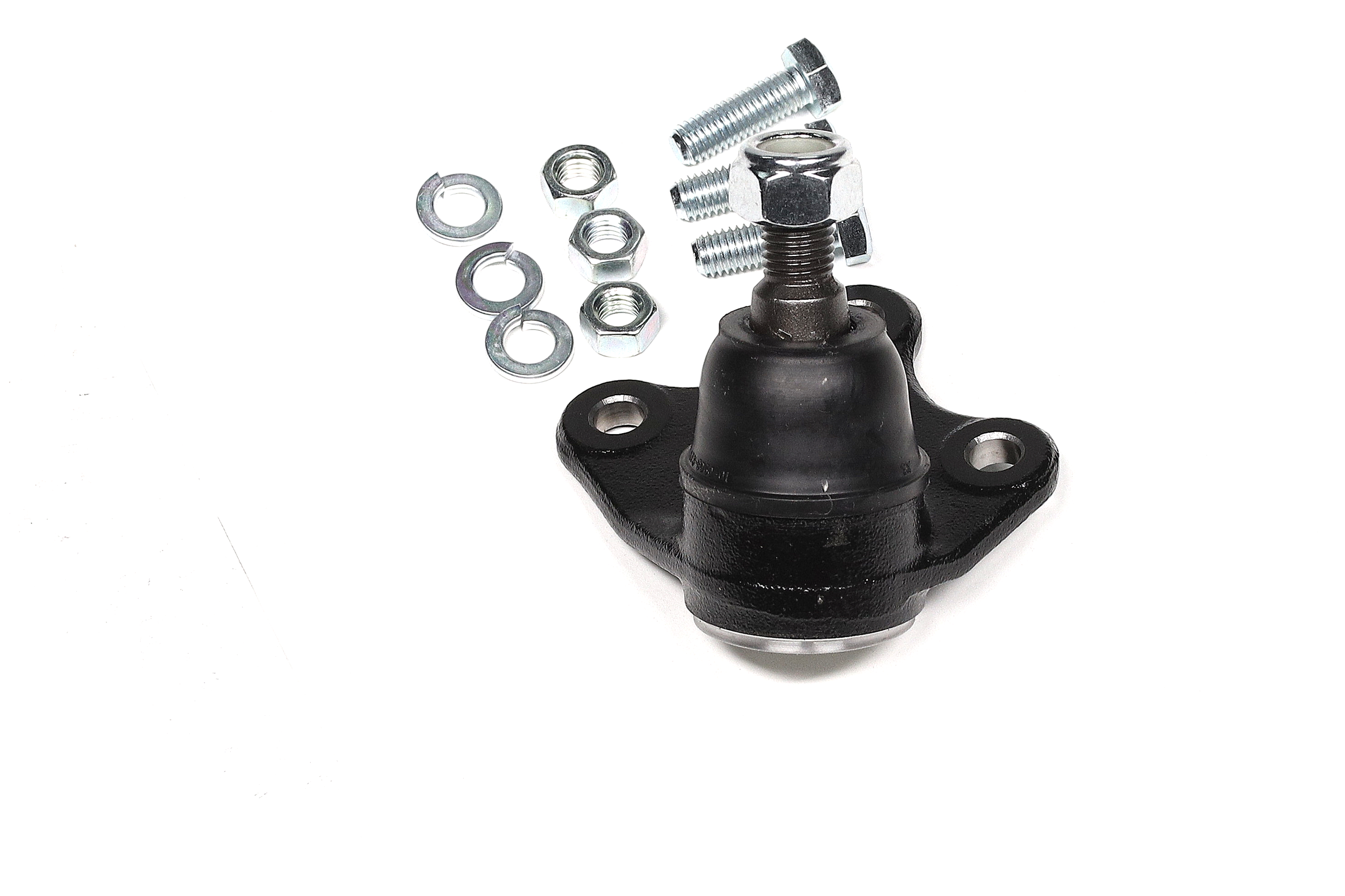 Зображення 4