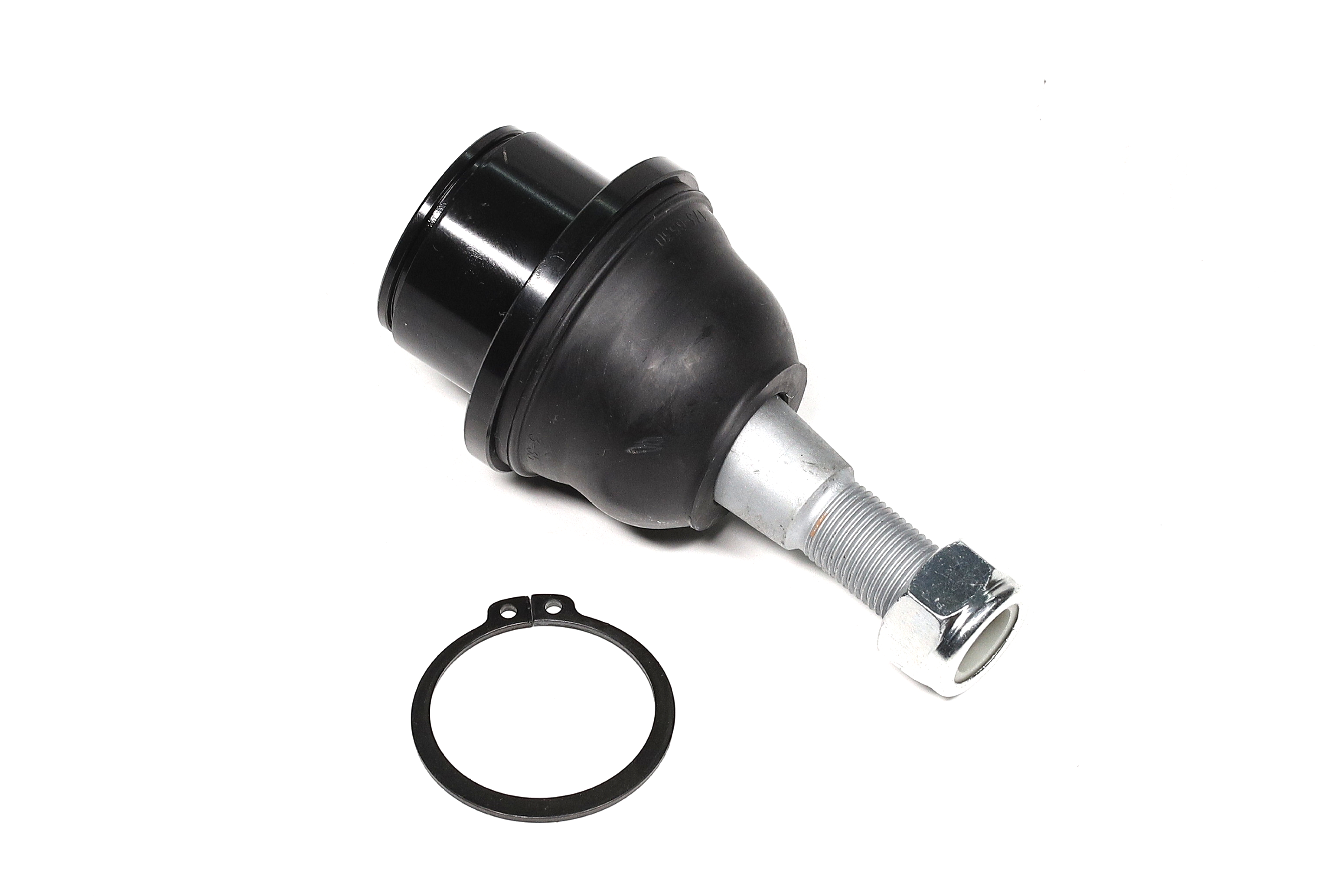 productPage.gallery.imageAlt 1