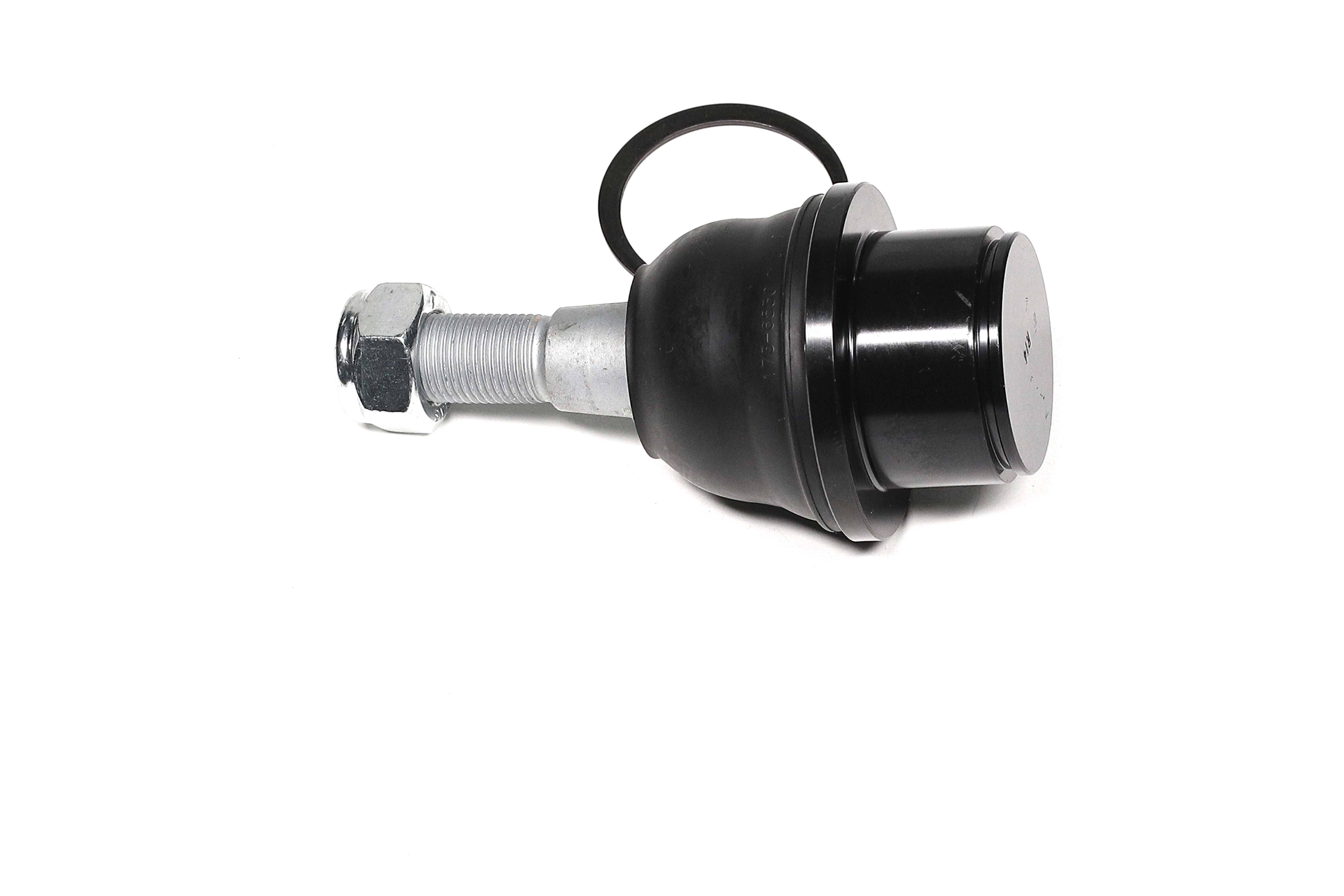 productPage.gallery.imageAlt 5