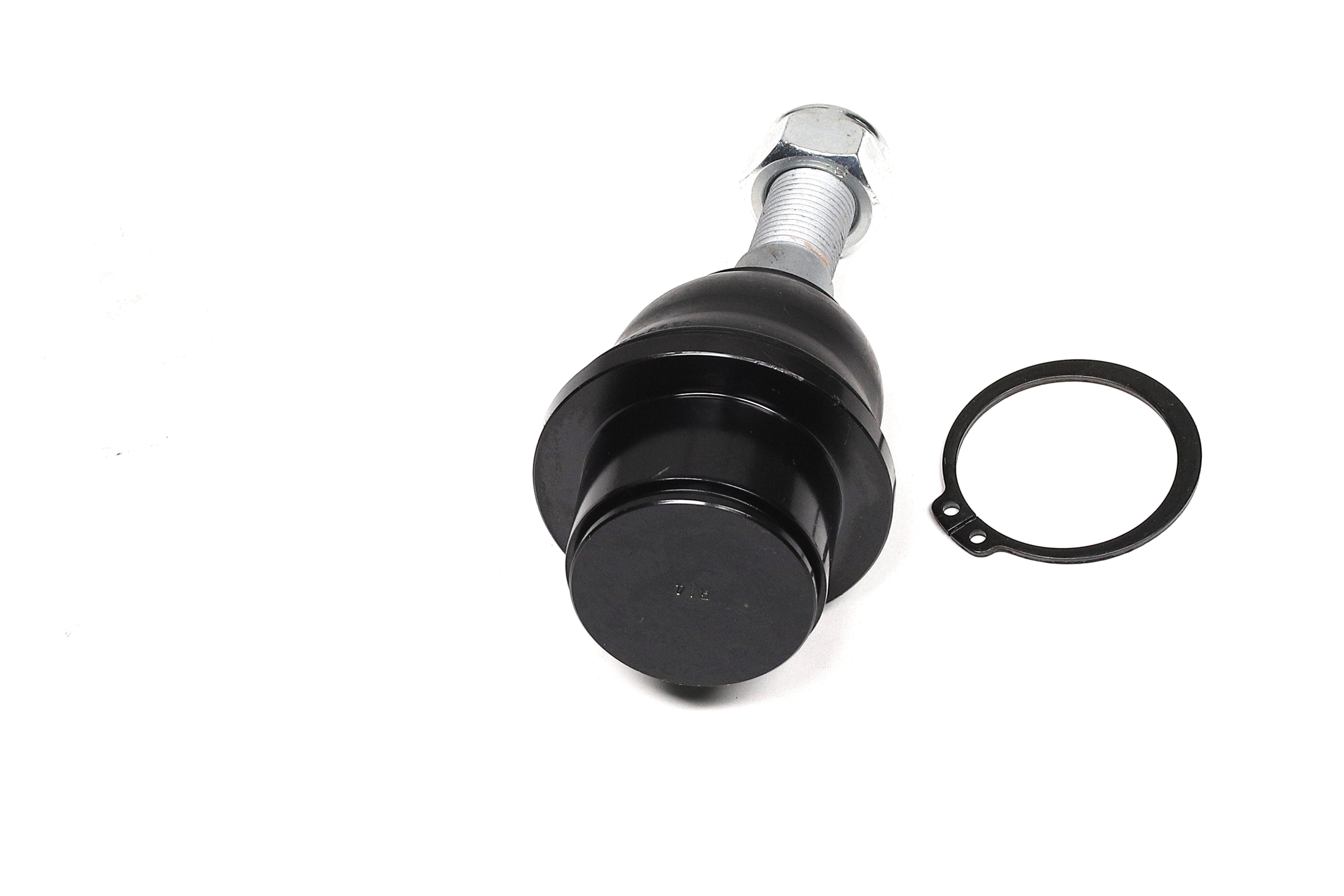 productPage.gallery.imageAlt 6