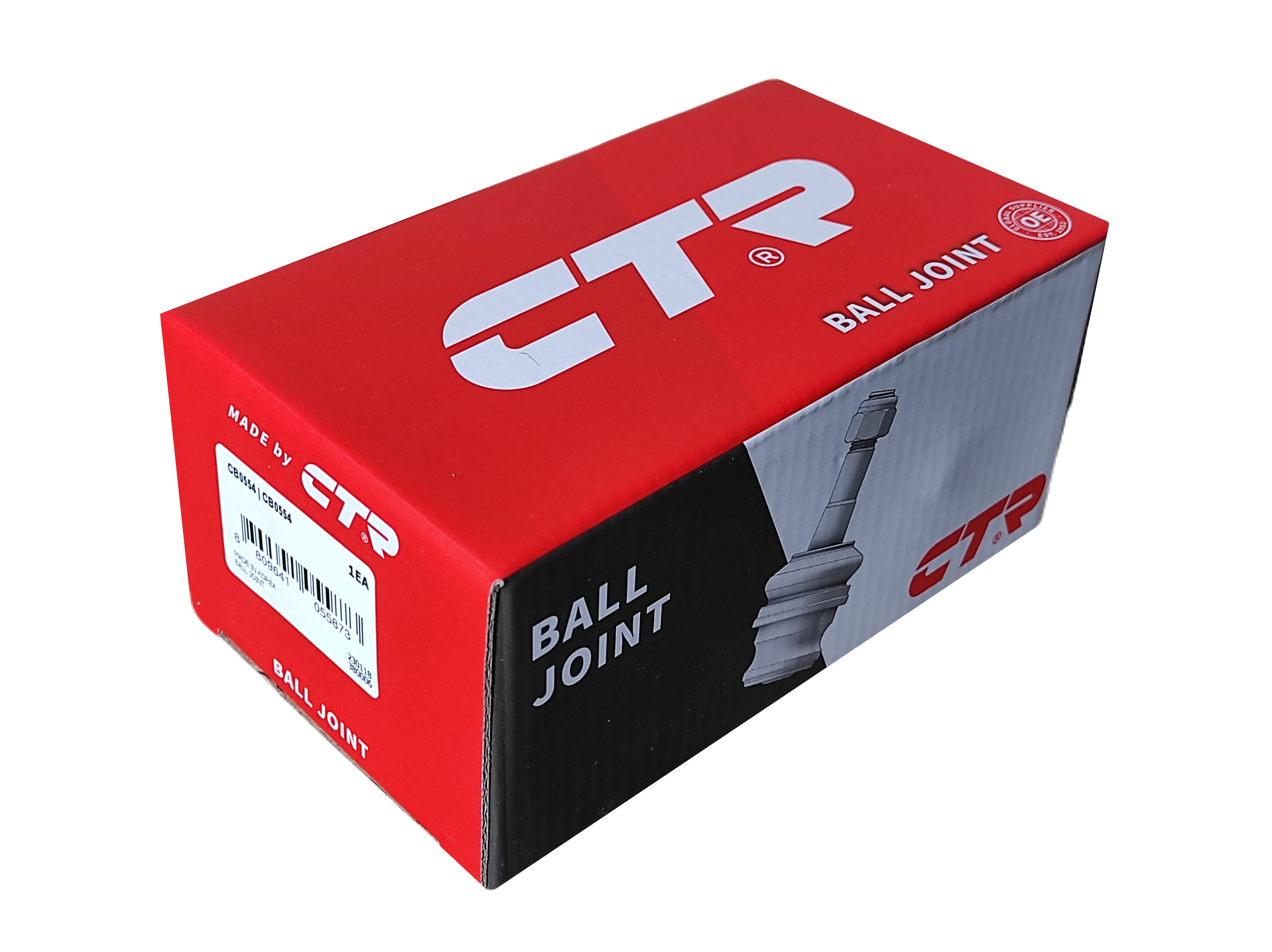 productPage.gallery.imageAlt 2