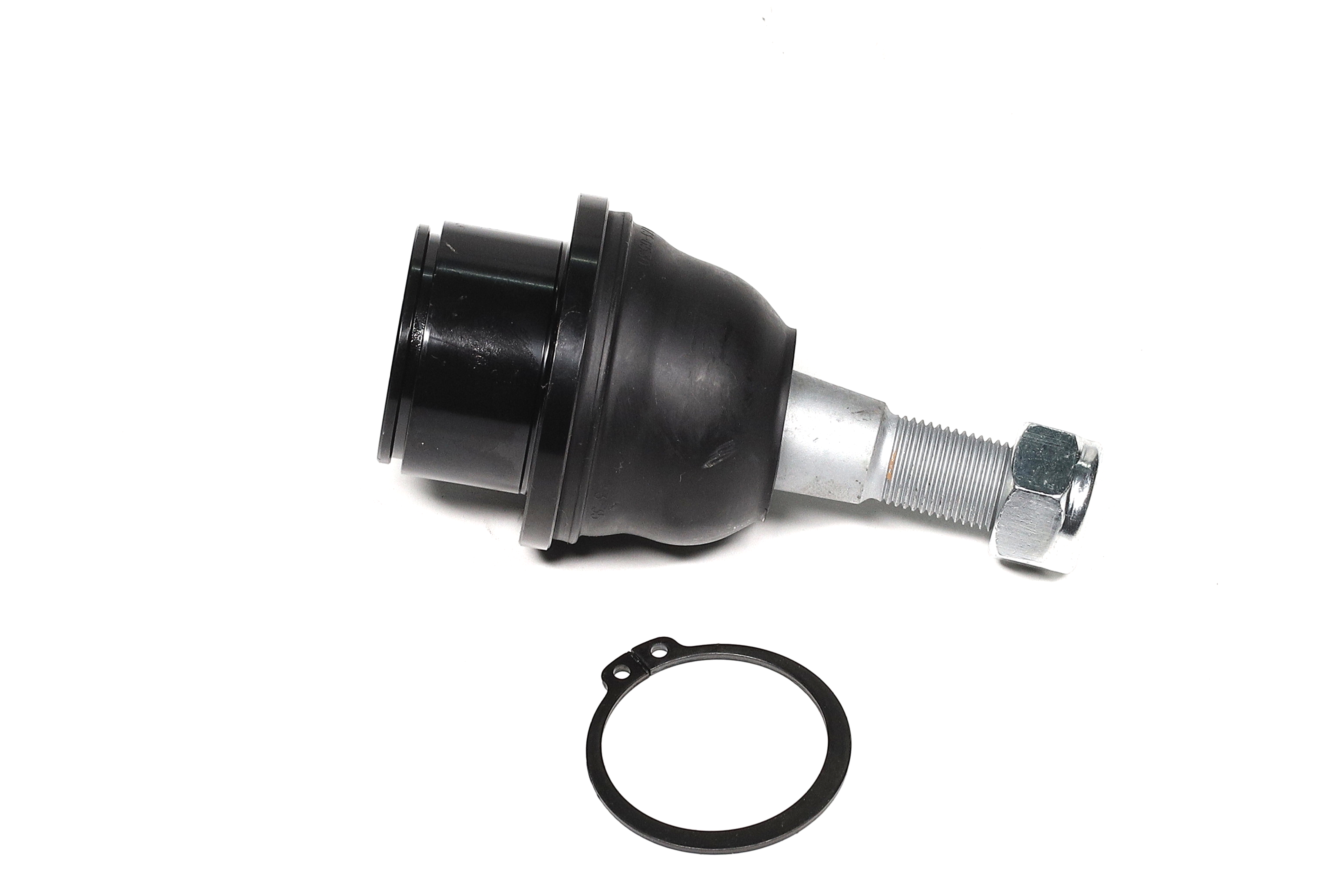 productPage.gallery.imageAlt 7