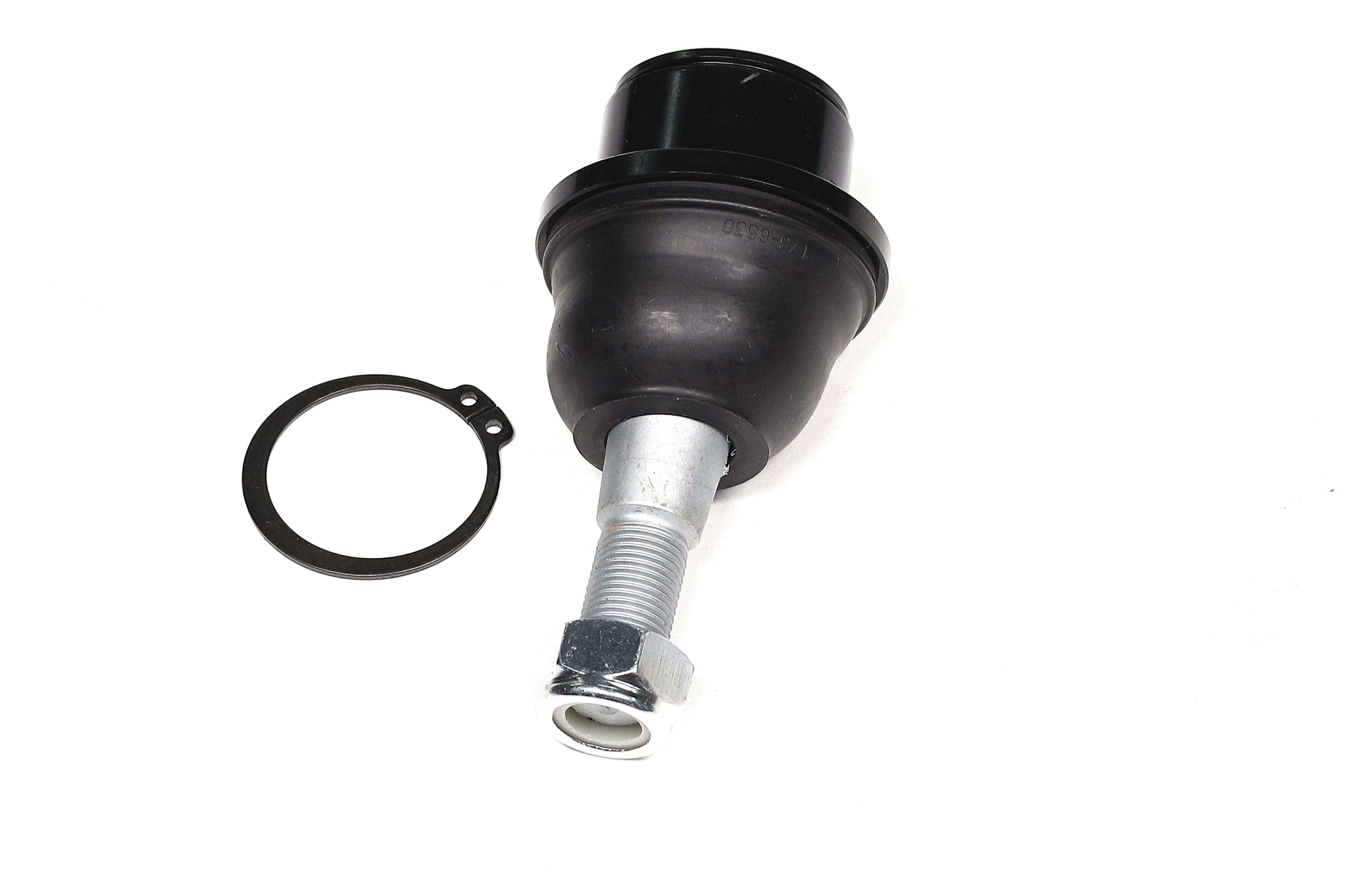 productPage.gallery.imageAlt 3