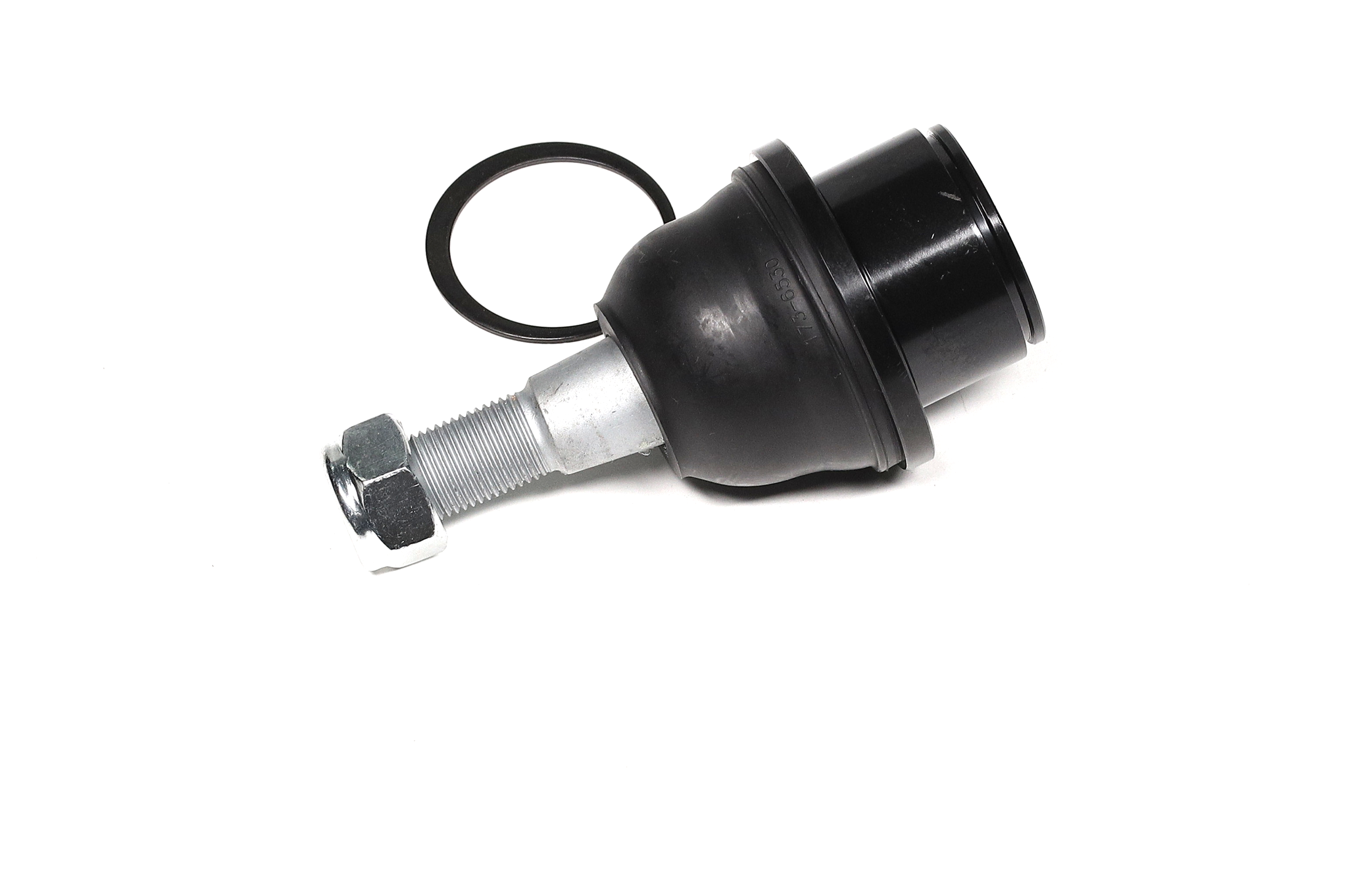 productPage.gallery.imageAlt 4