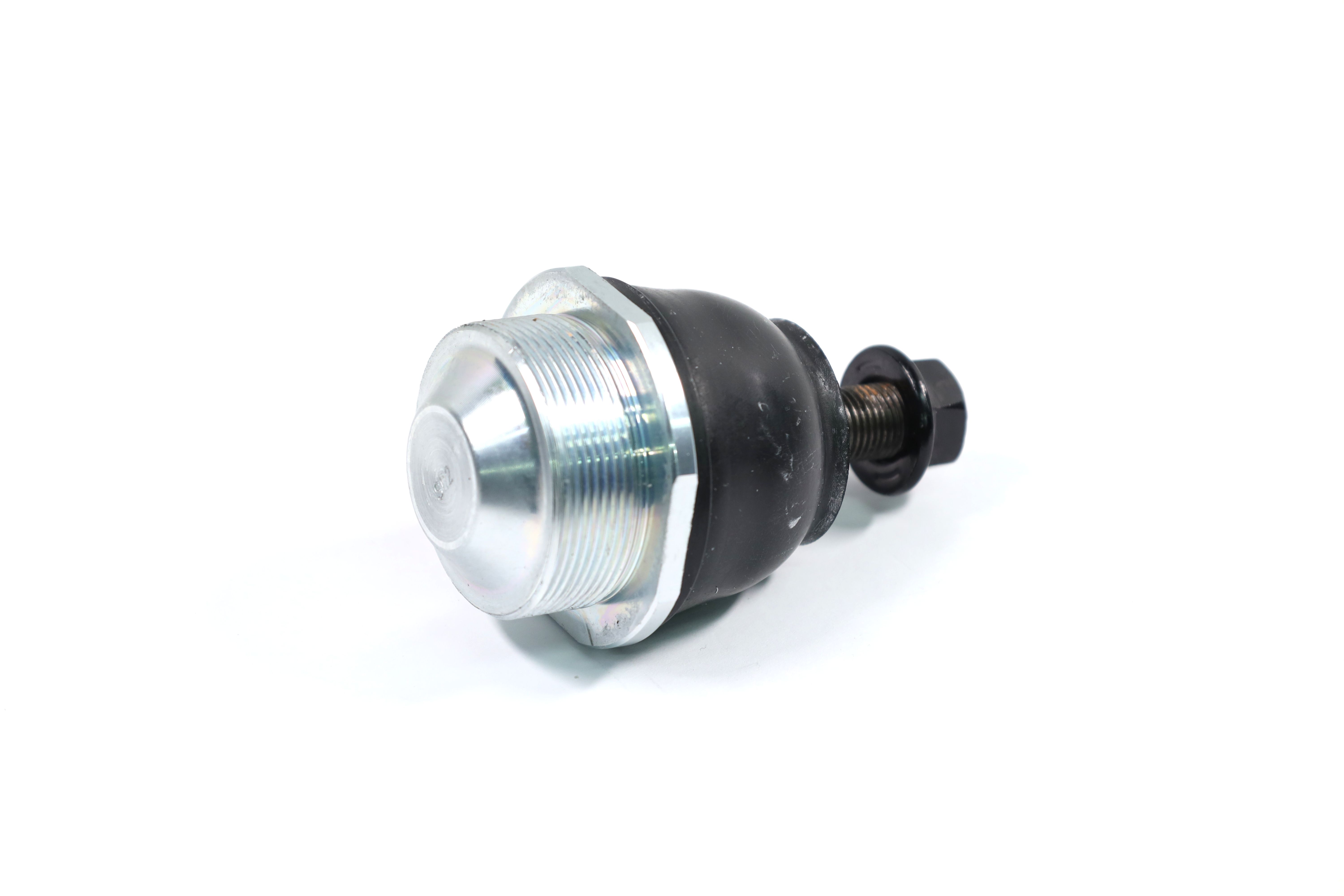 productPage.gallery.imageAlt 5