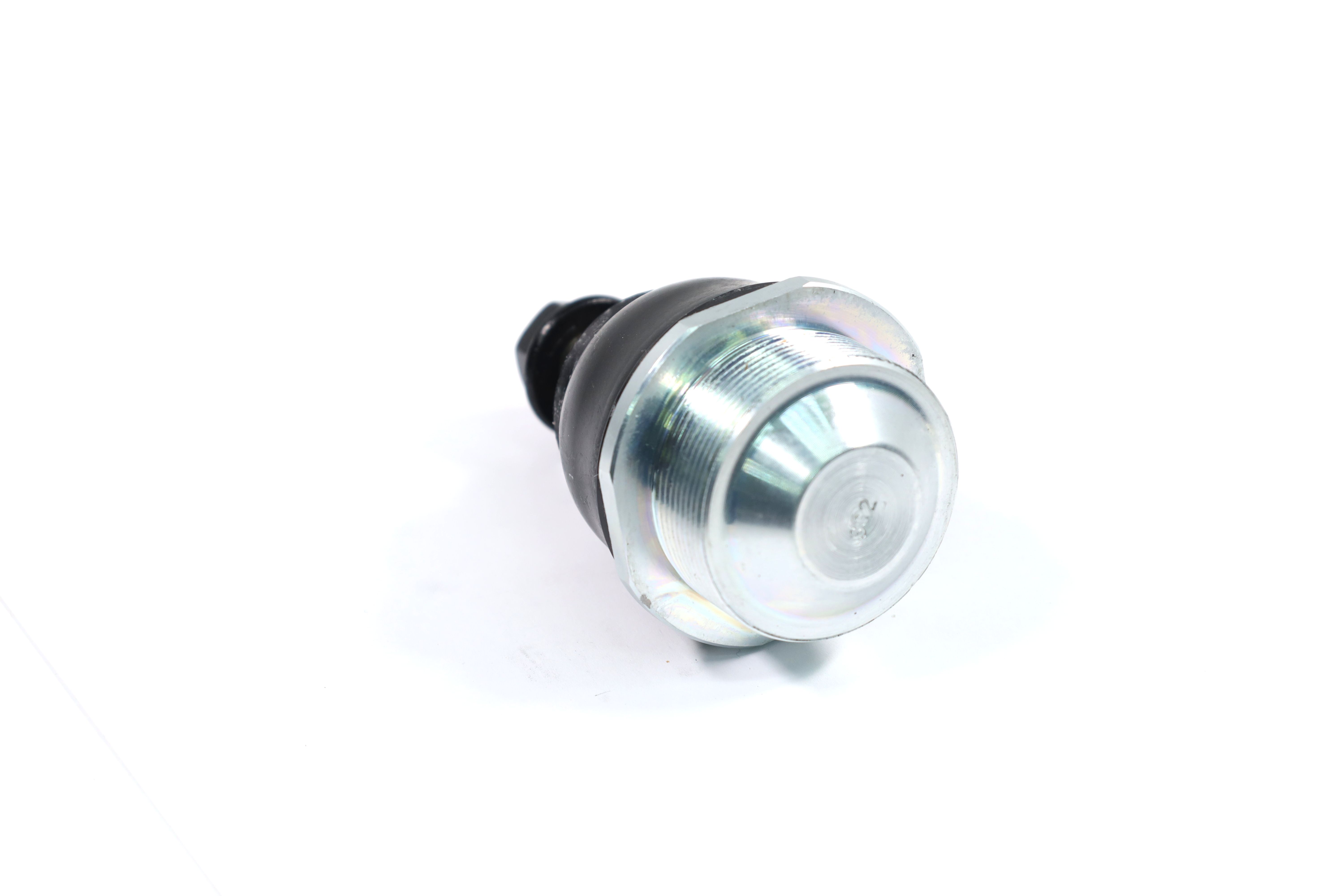 productPage.gallery.imageAlt 6