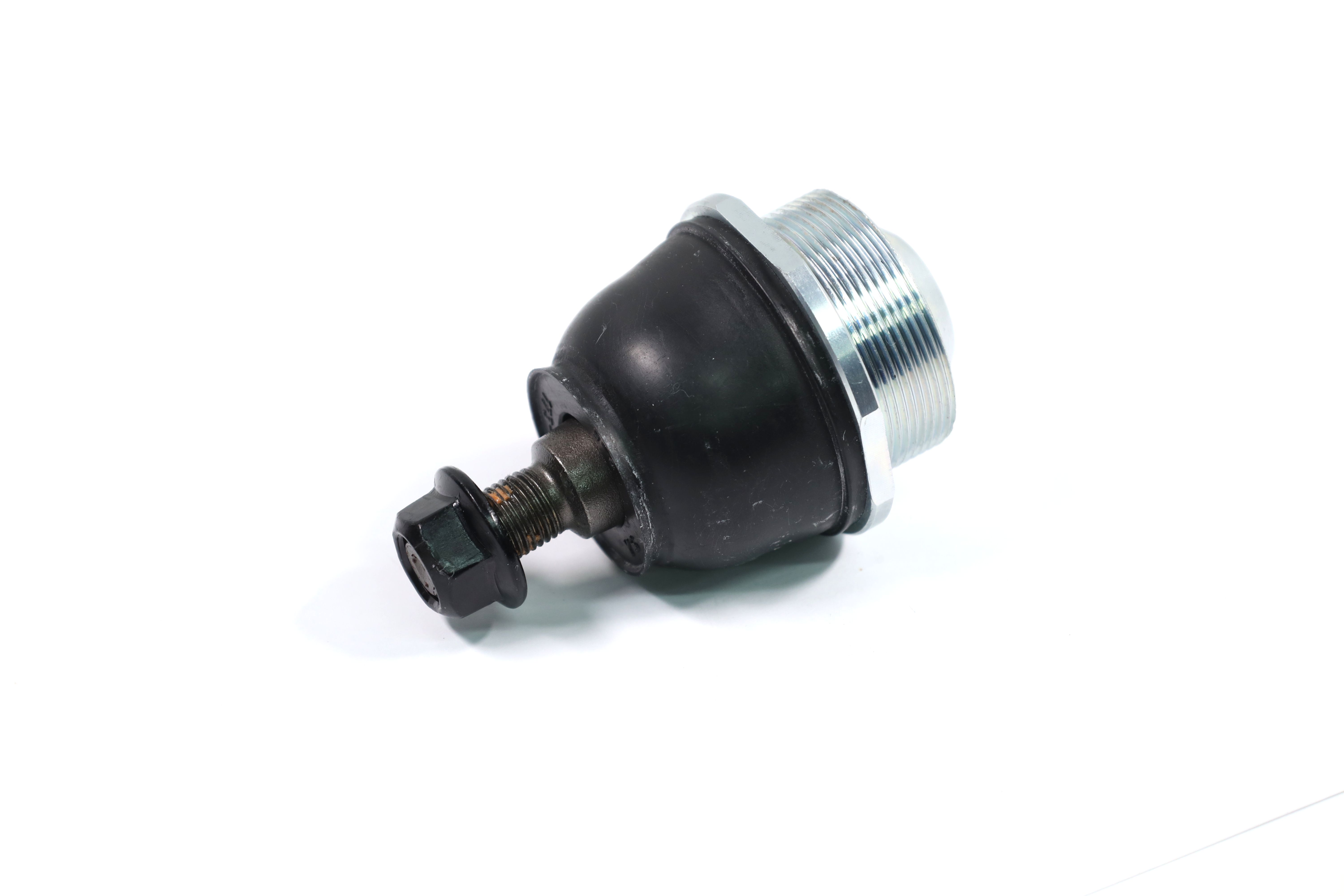 productPage.gallery.imageAlt 2