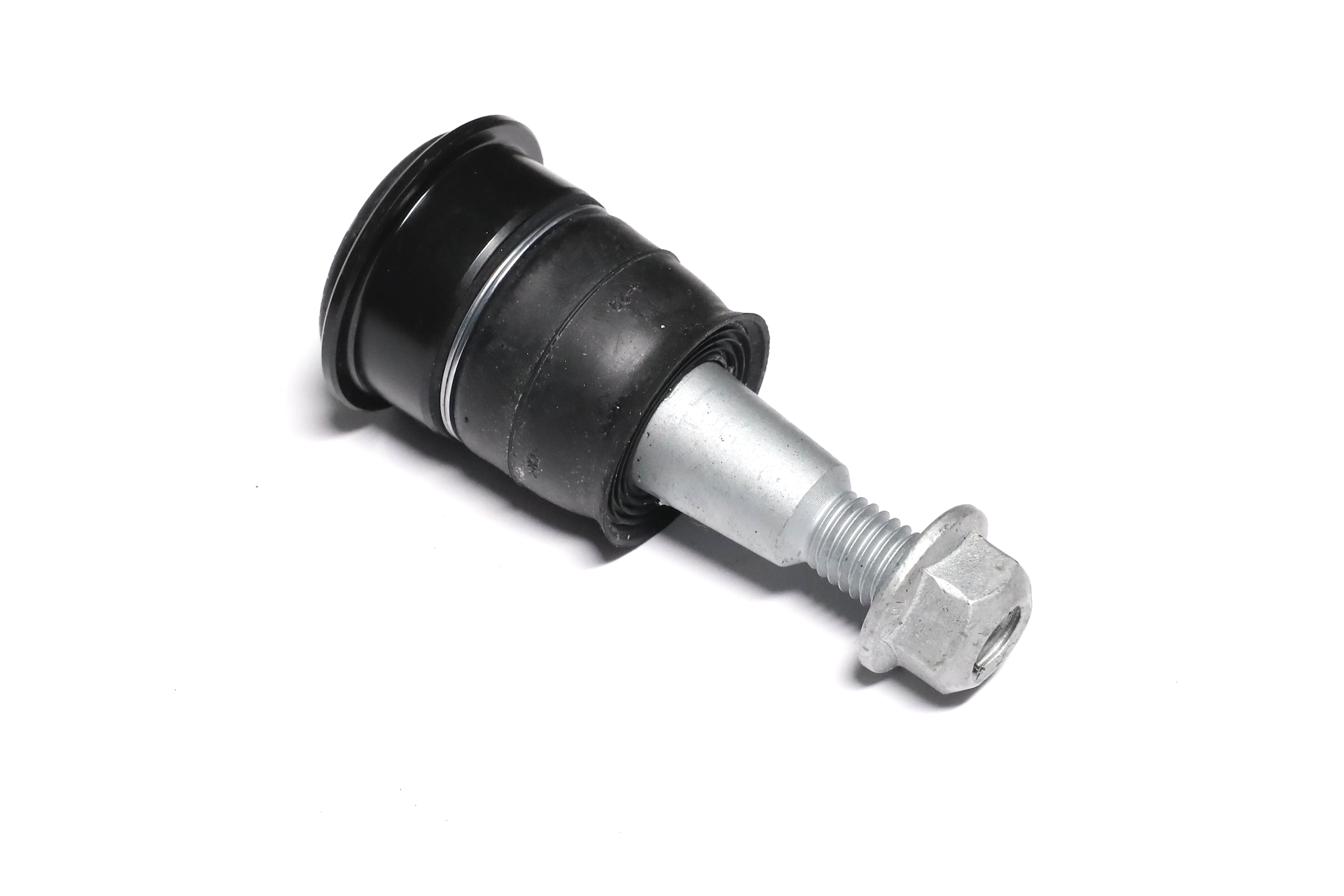 productPage.gallery.imageAlt 1