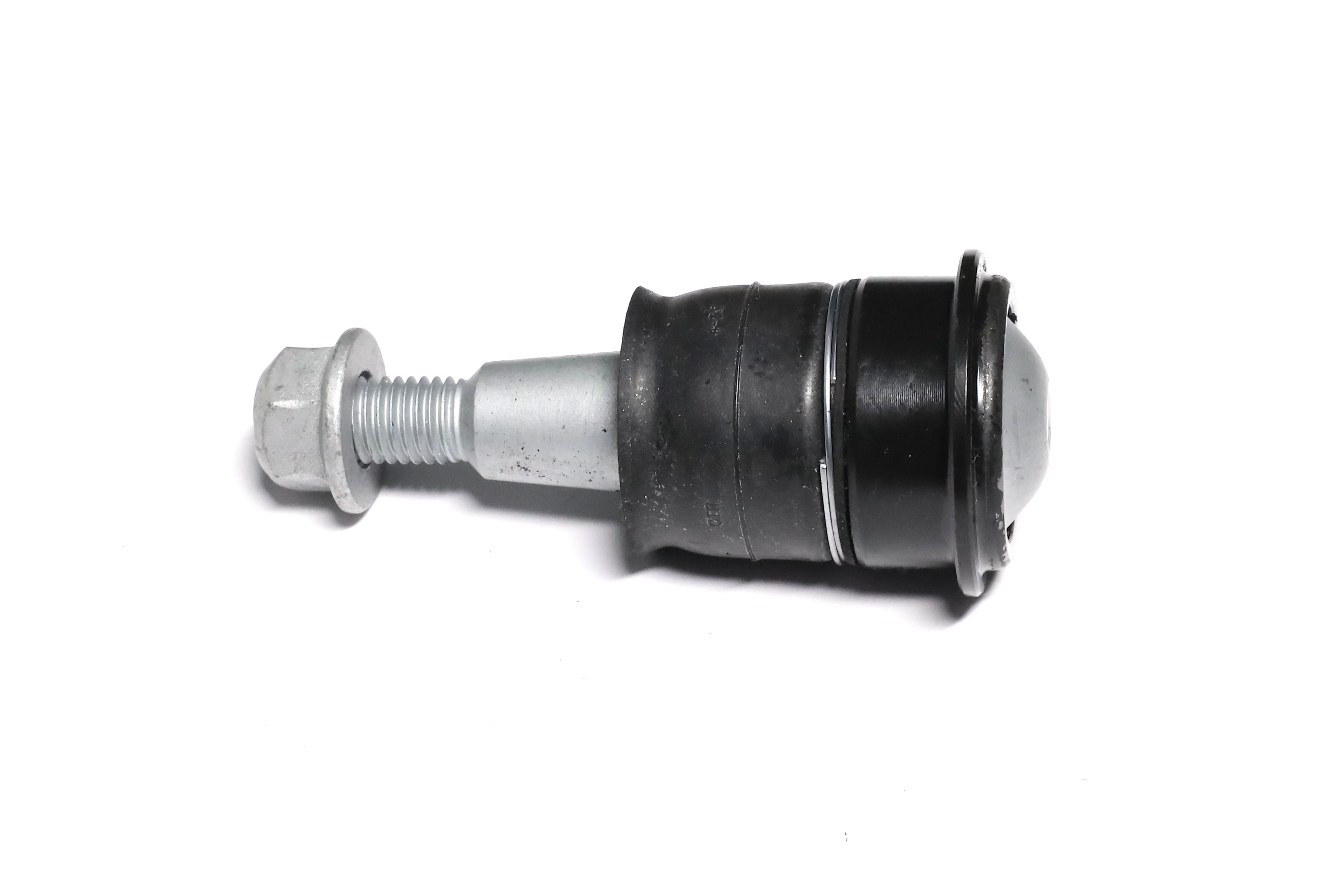 productPage.gallery.imageAlt 4