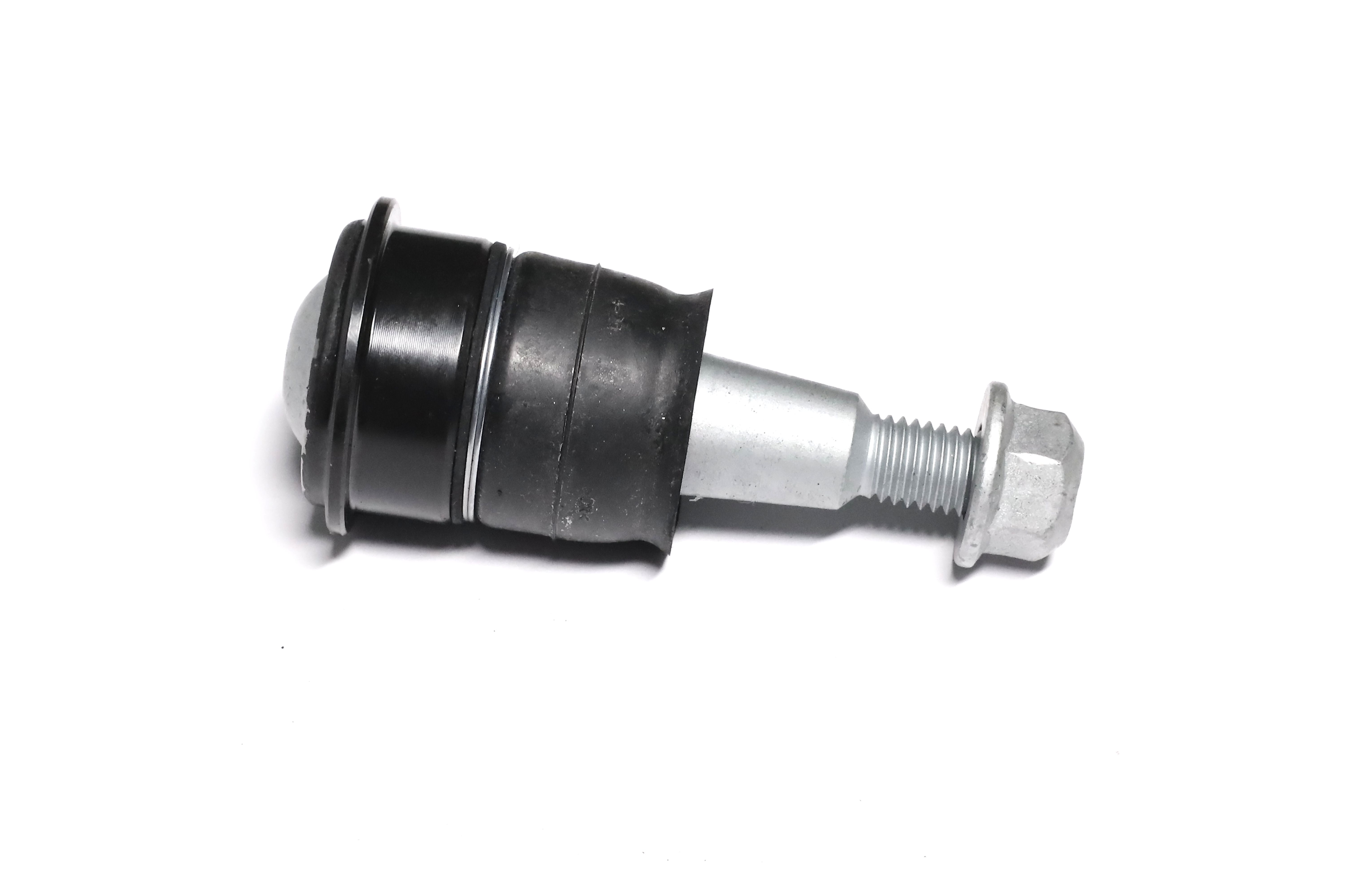 productPage.gallery.imageAlt 6