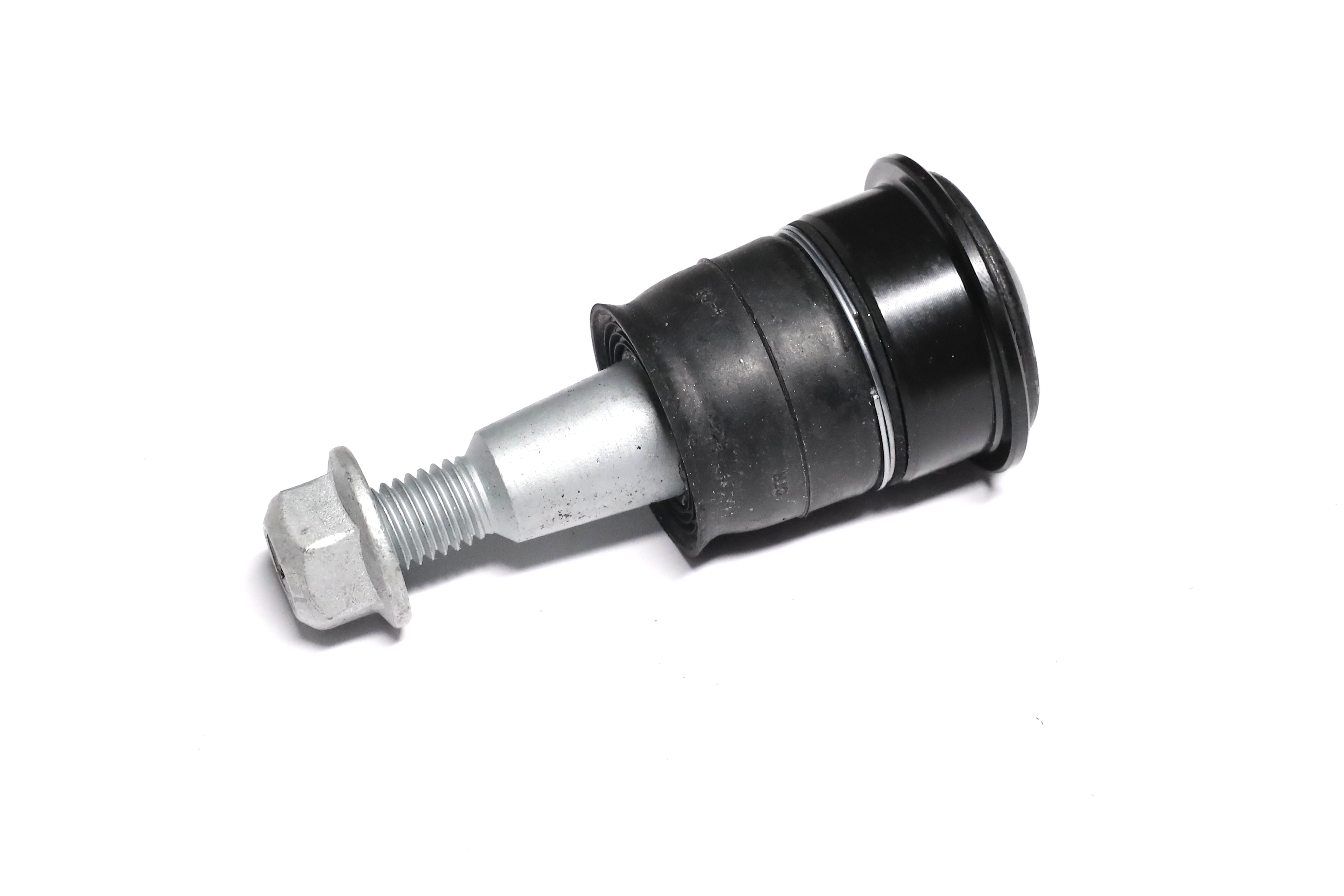 productPage.gallery.imageAlt 3