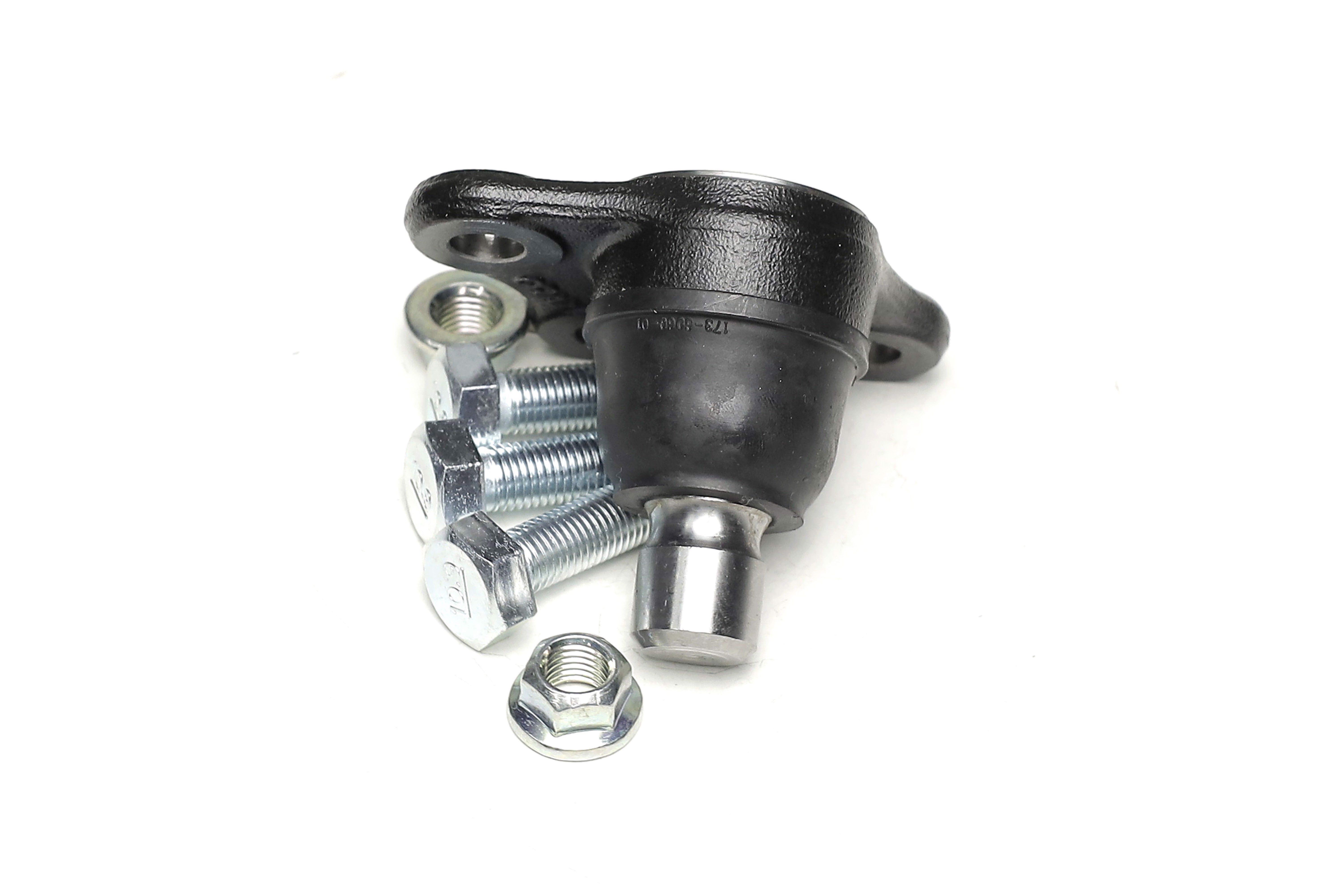 Зображення 2