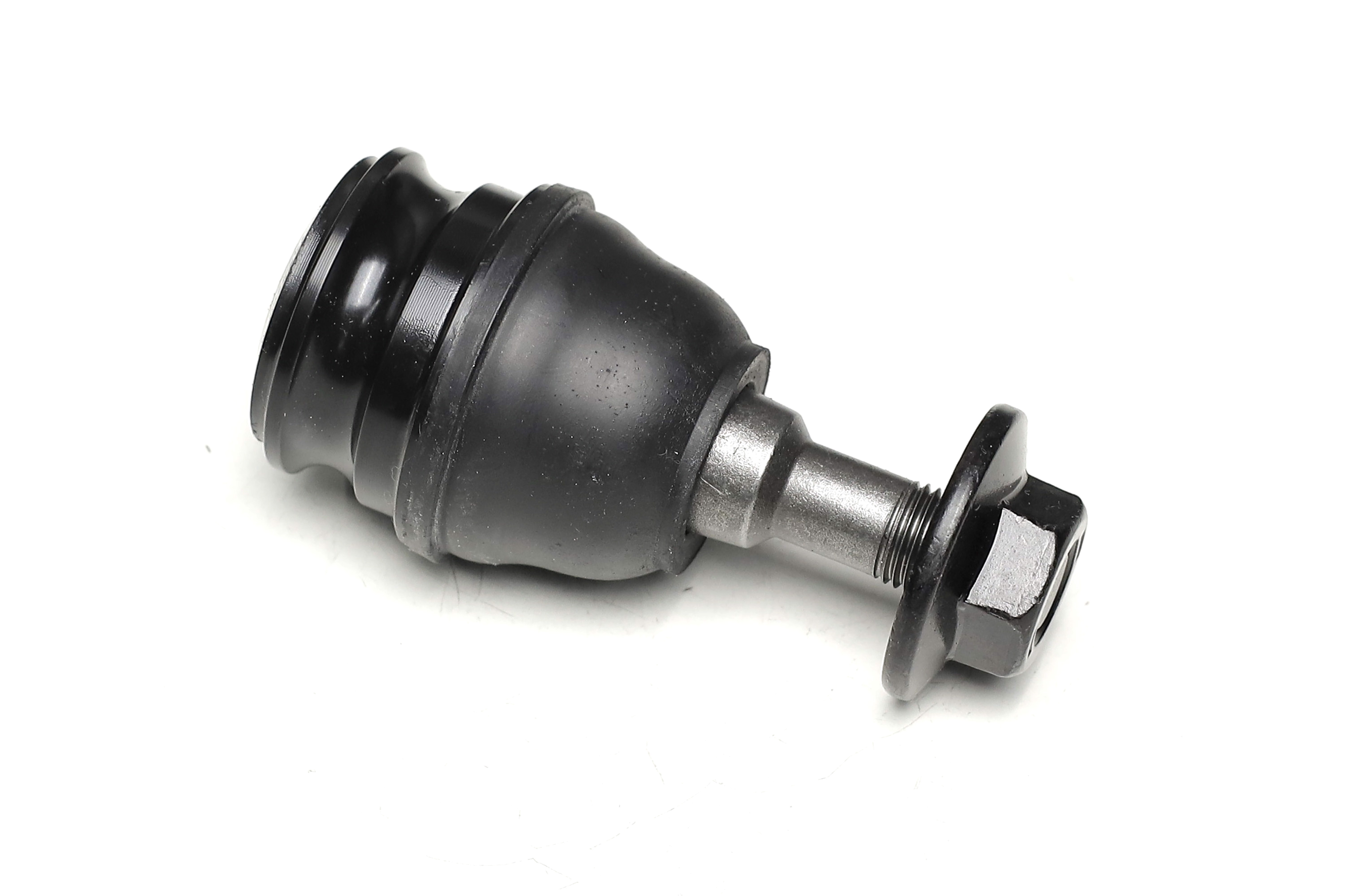 productPage.gallery.imageAlt 1