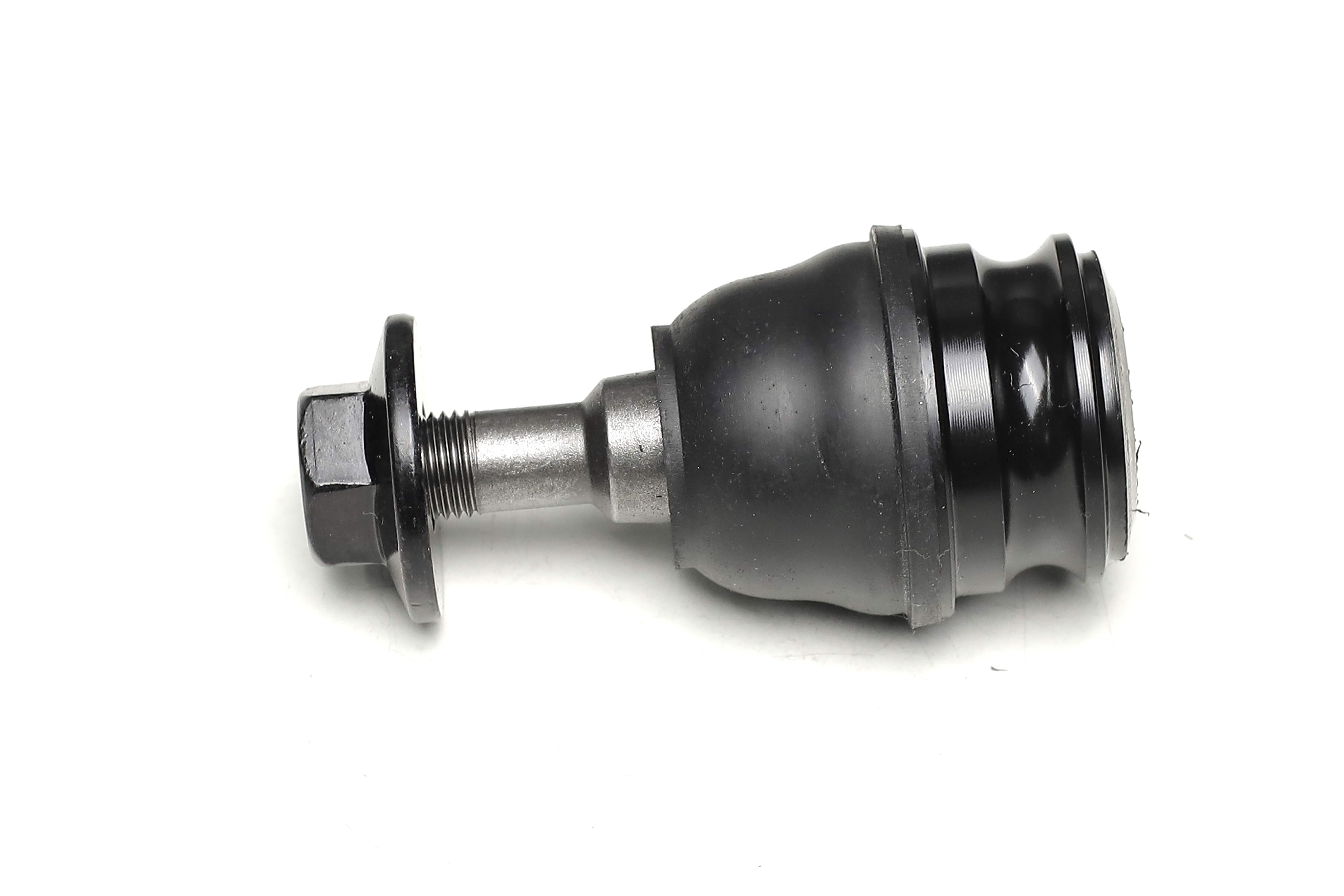 productPage.gallery.imageAlt 4