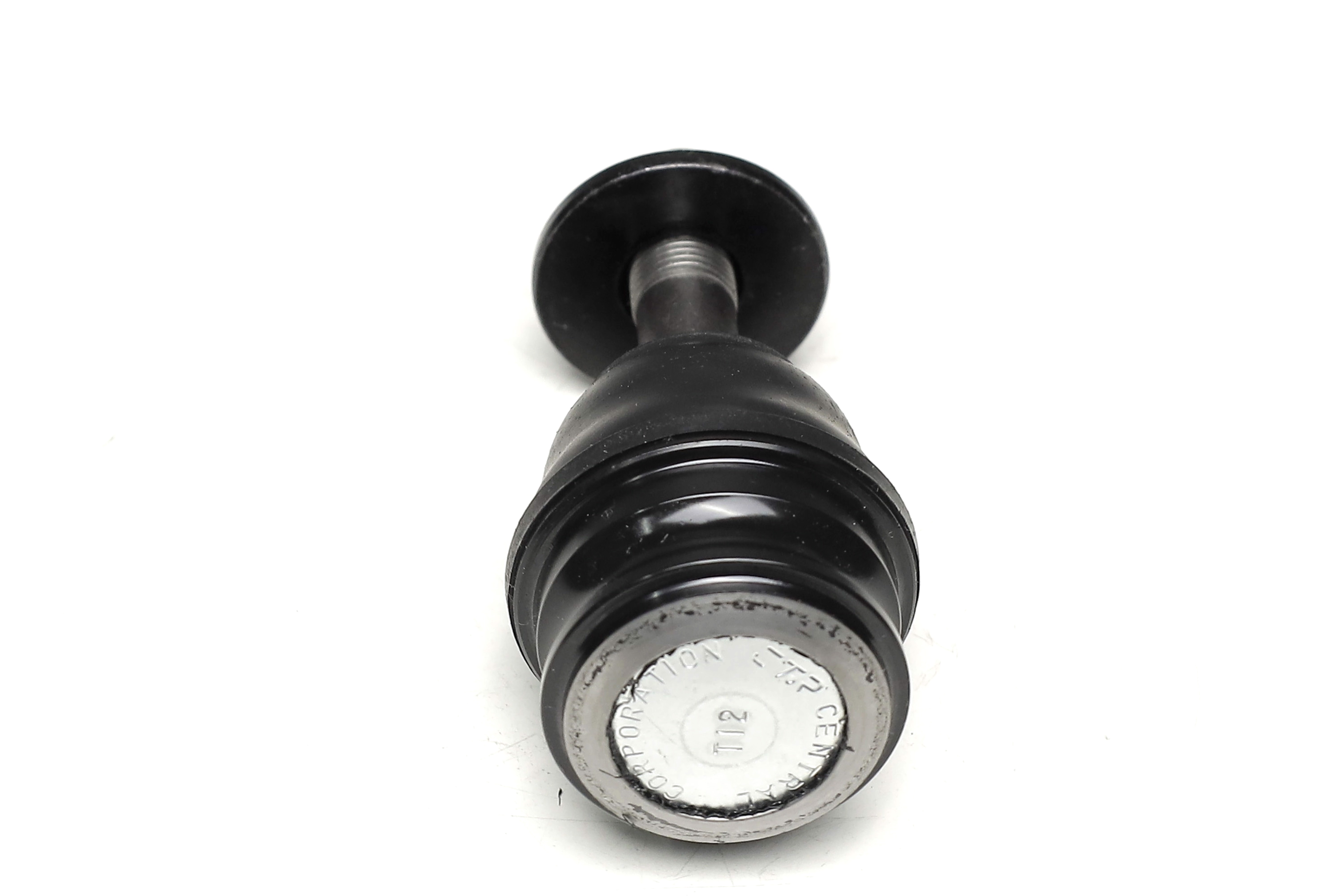 productPage.gallery.imageAlt 5