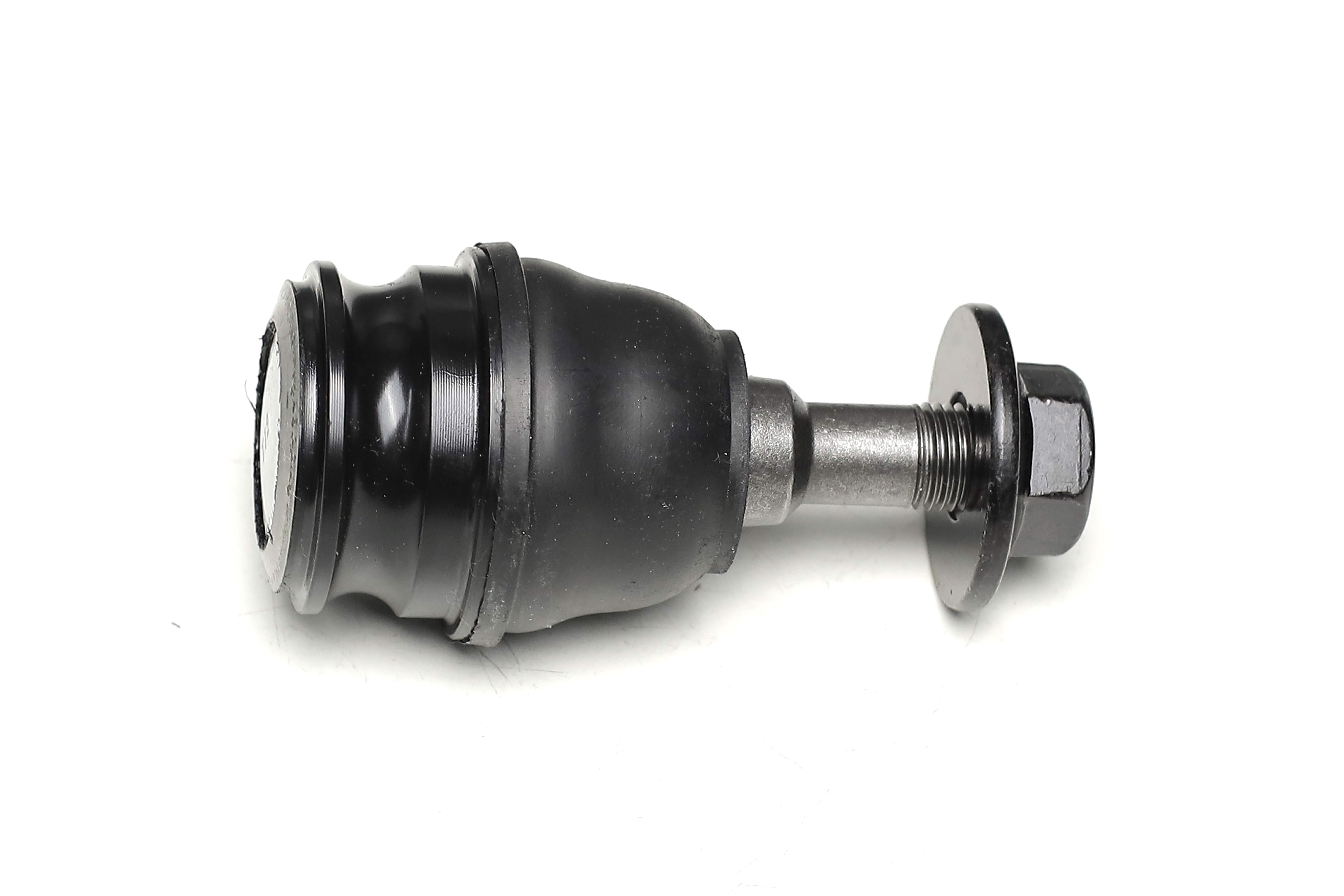 productPage.gallery.imageAlt 6