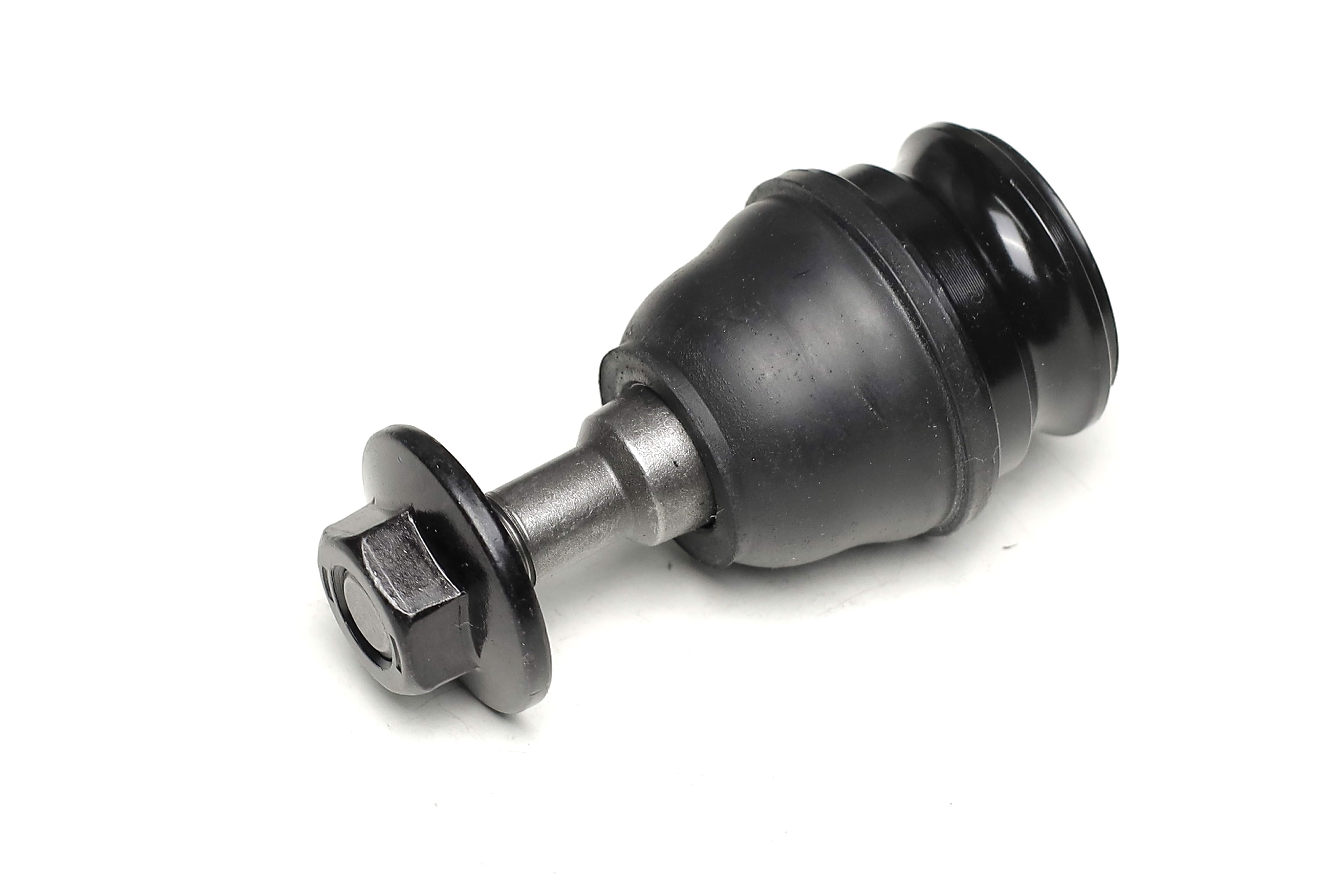 productPage.gallery.imageAlt 3