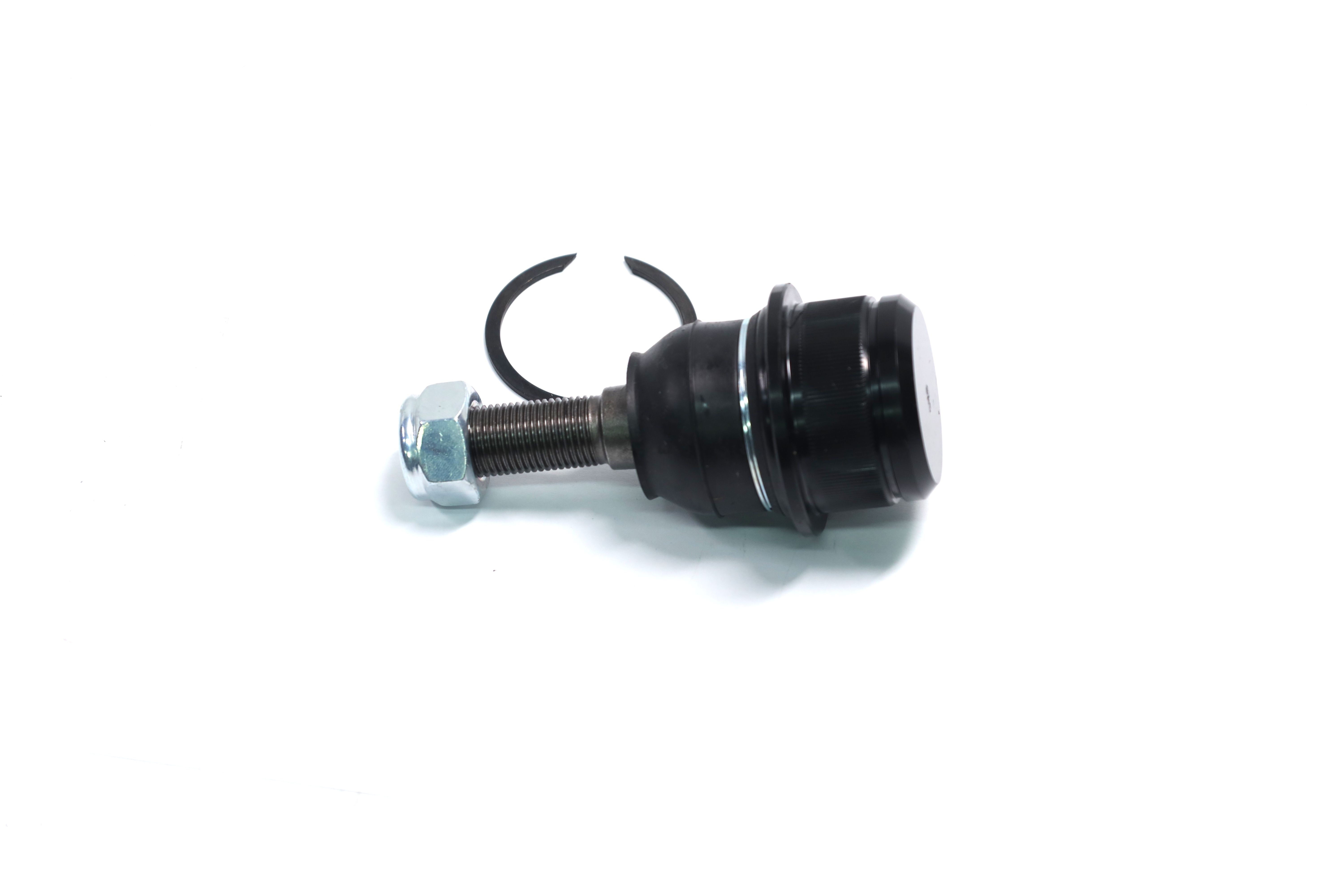 productPage.gallery.imageAlt 4