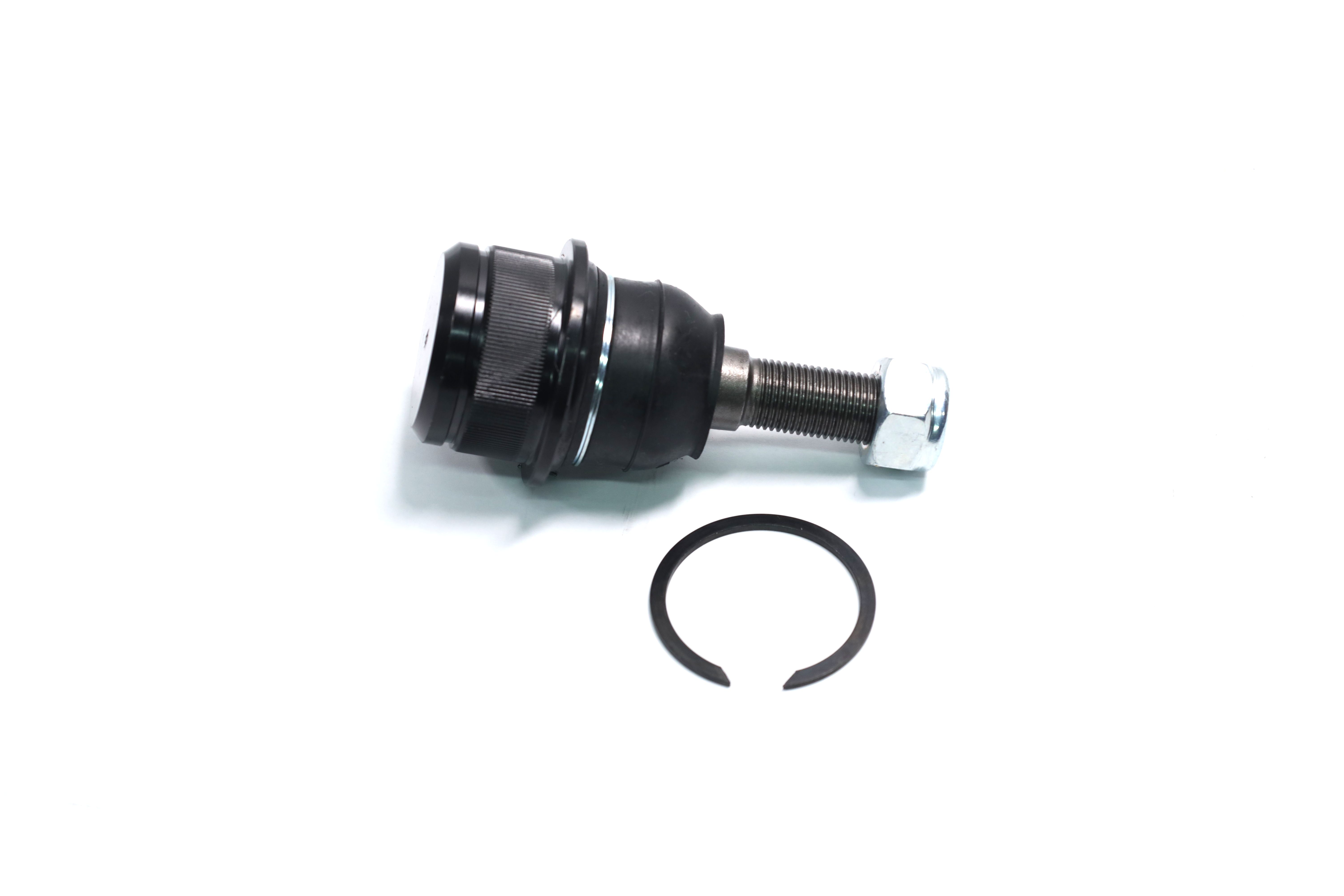 productPage.gallery.imageAlt 6