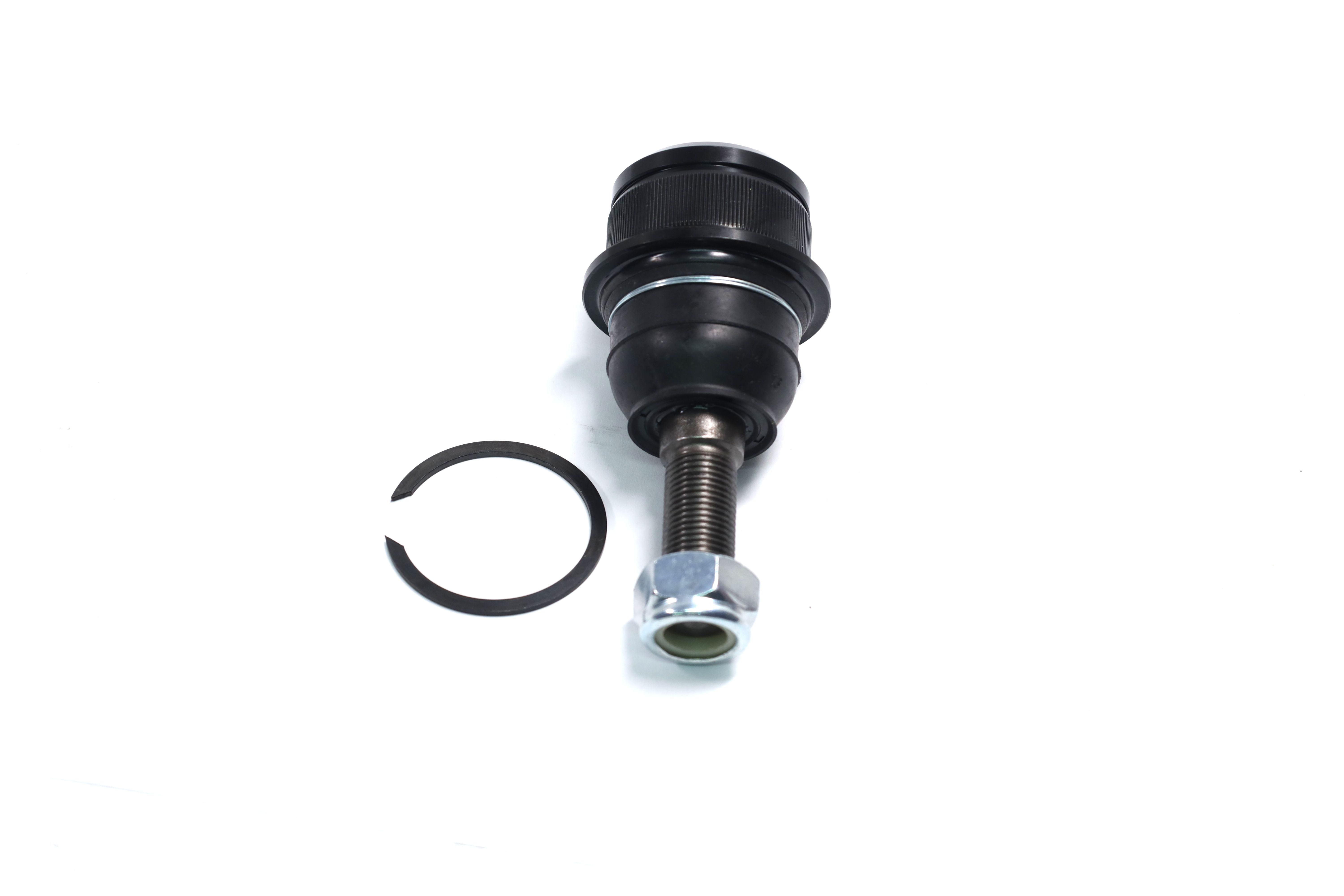 productPage.gallery.imageAlt 2