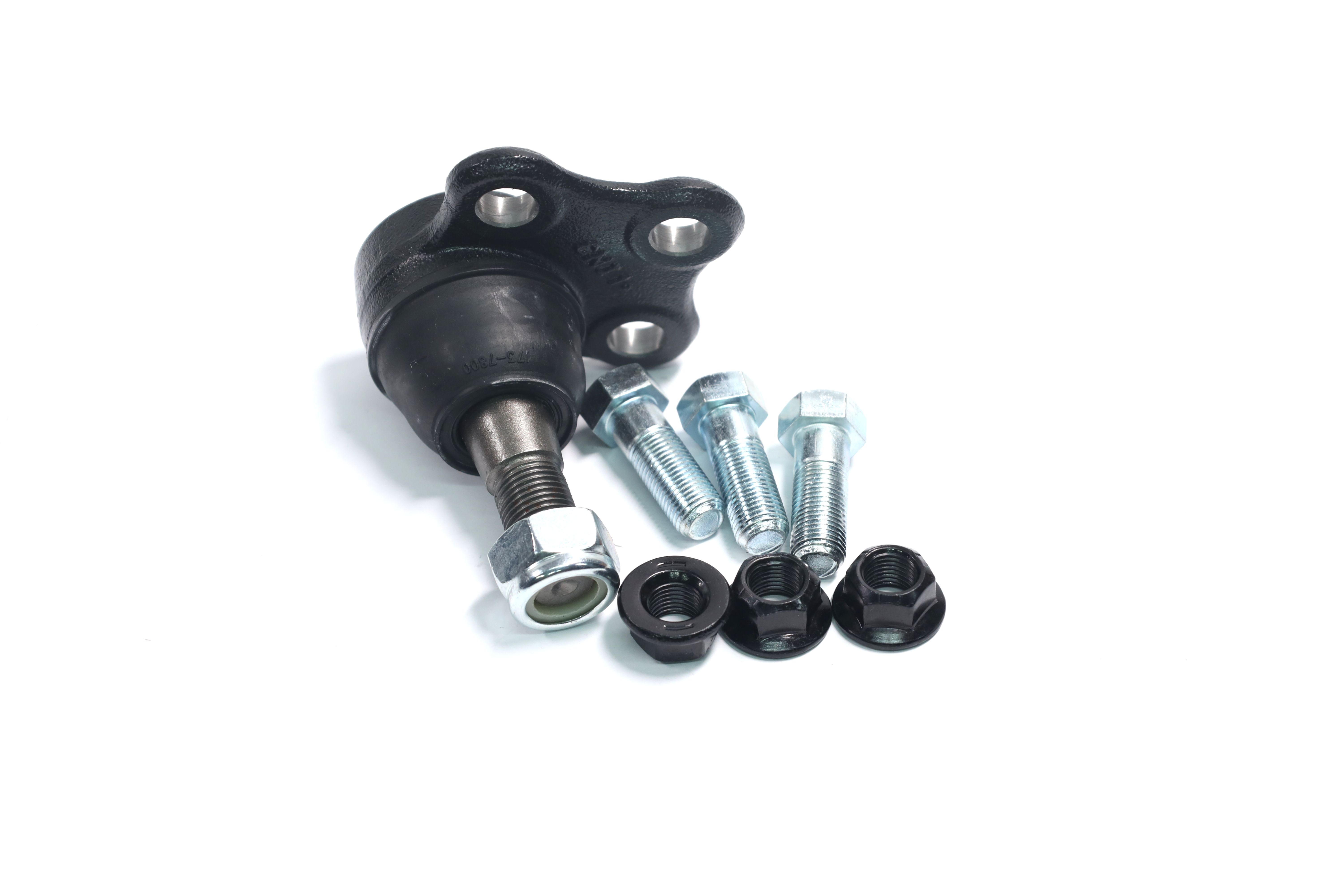 Зображення 6