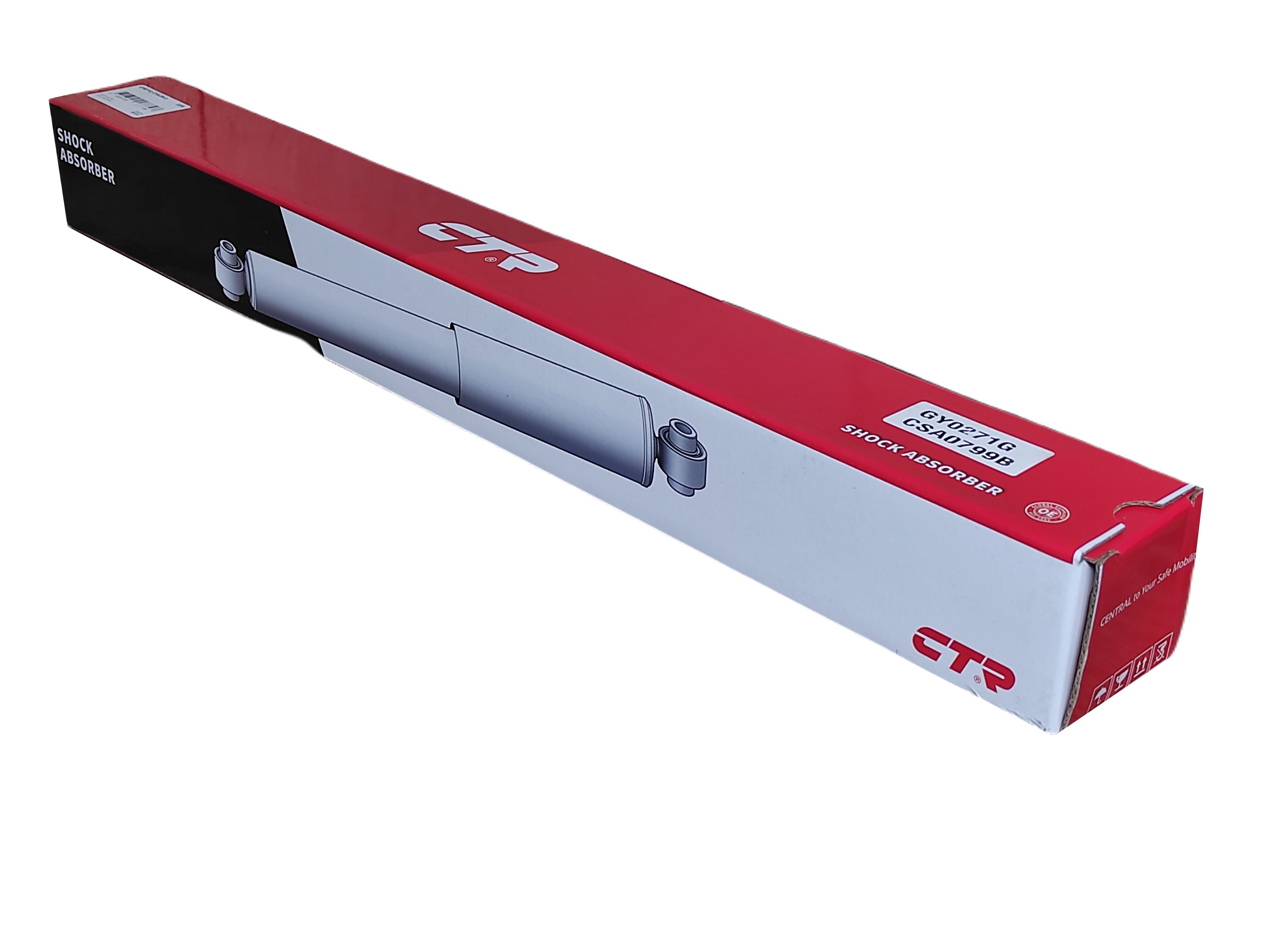 productPage.gallery.imageAlt 2