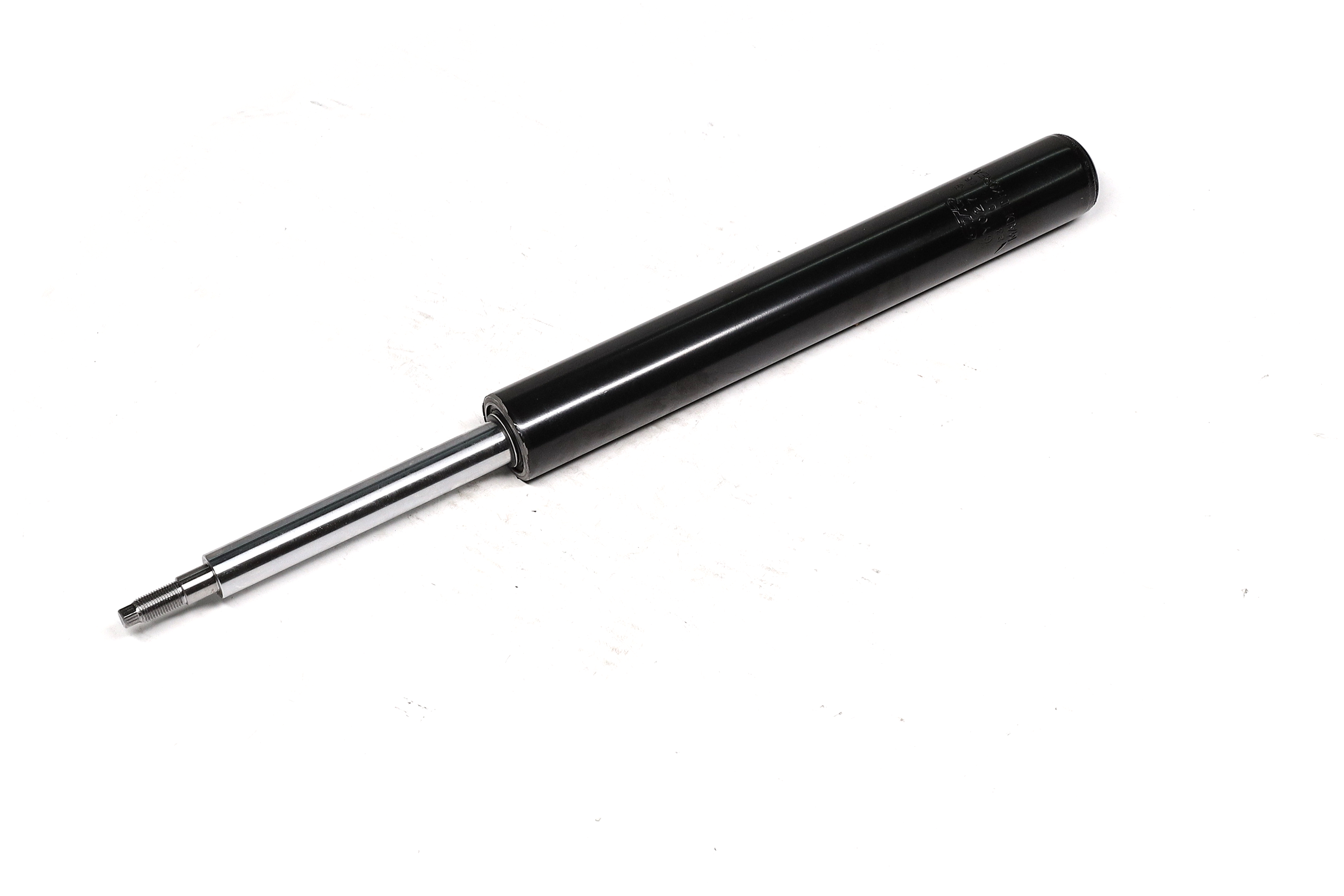 productPage.gallery.imageAlt 4