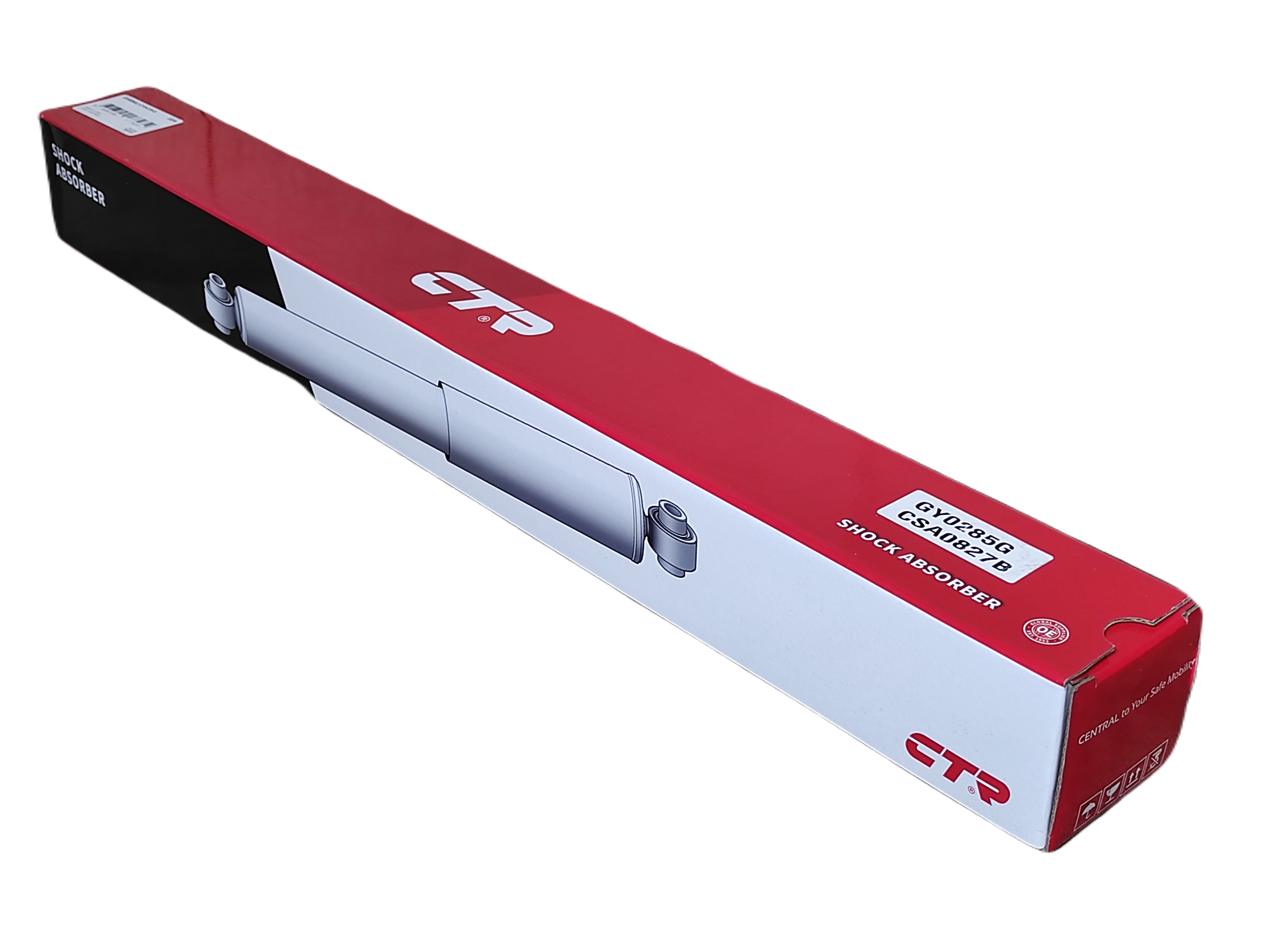 productPage.gallery.imageAlt 2