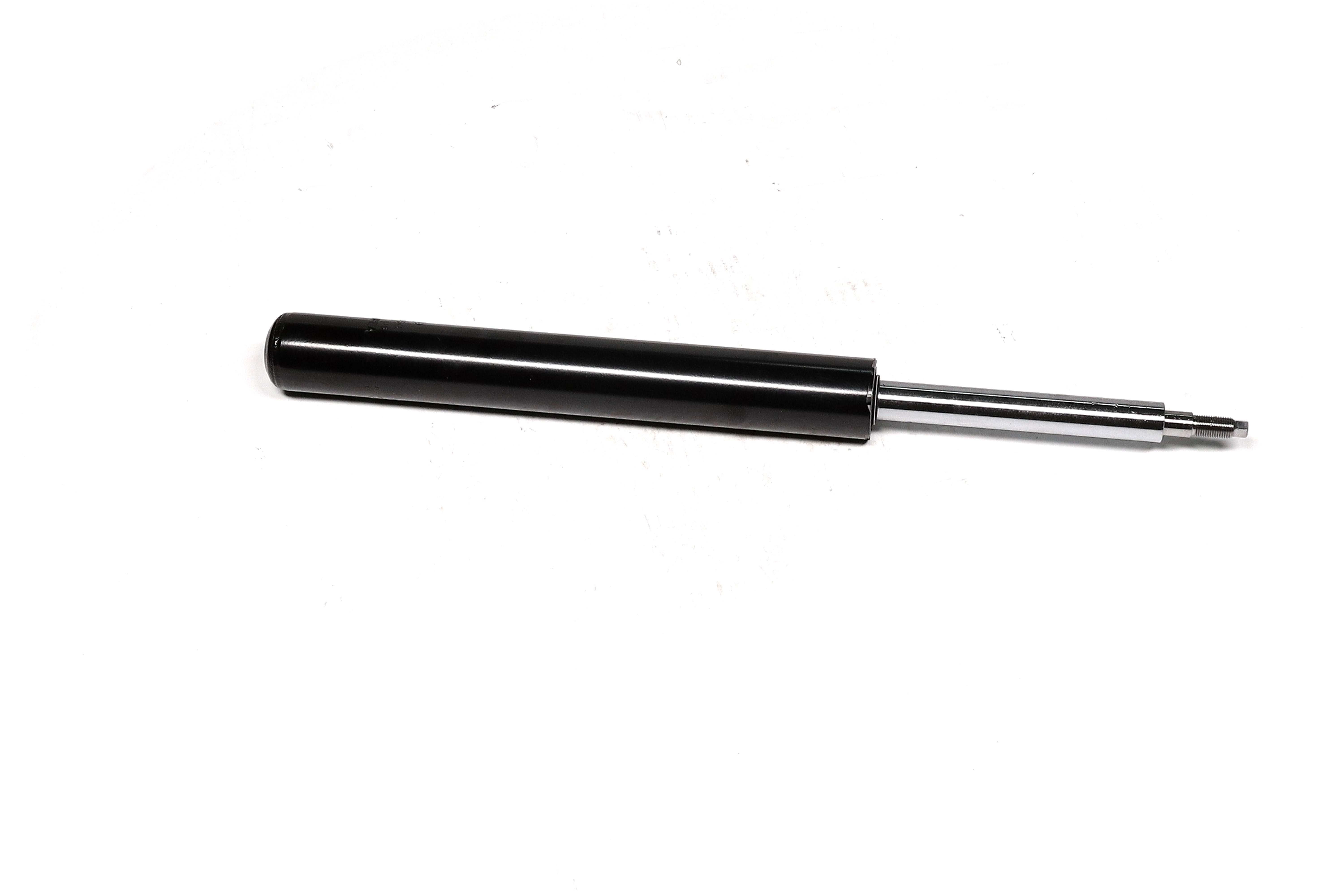 productPage.gallery.imageAlt 7