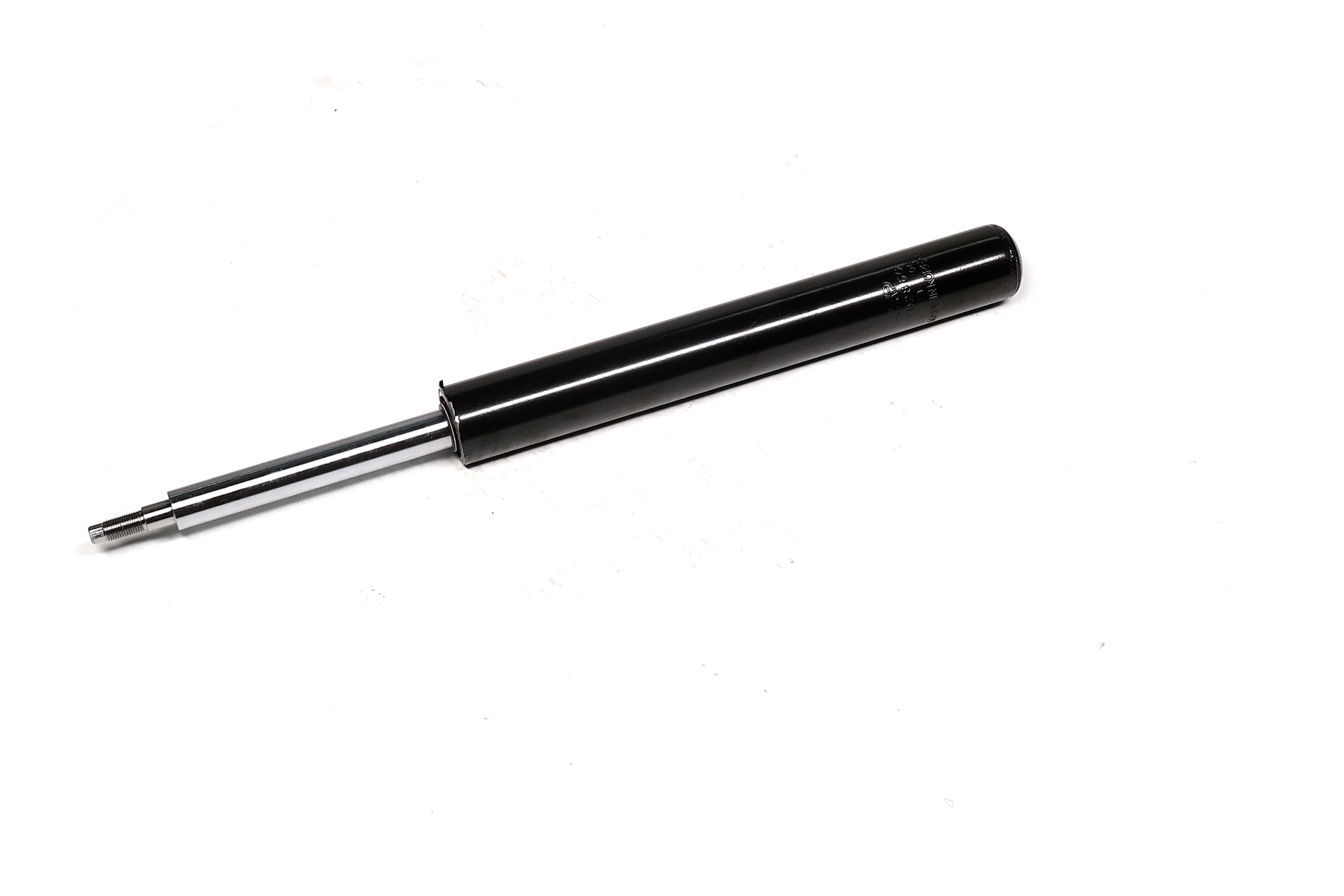 productPage.gallery.imageAlt 4