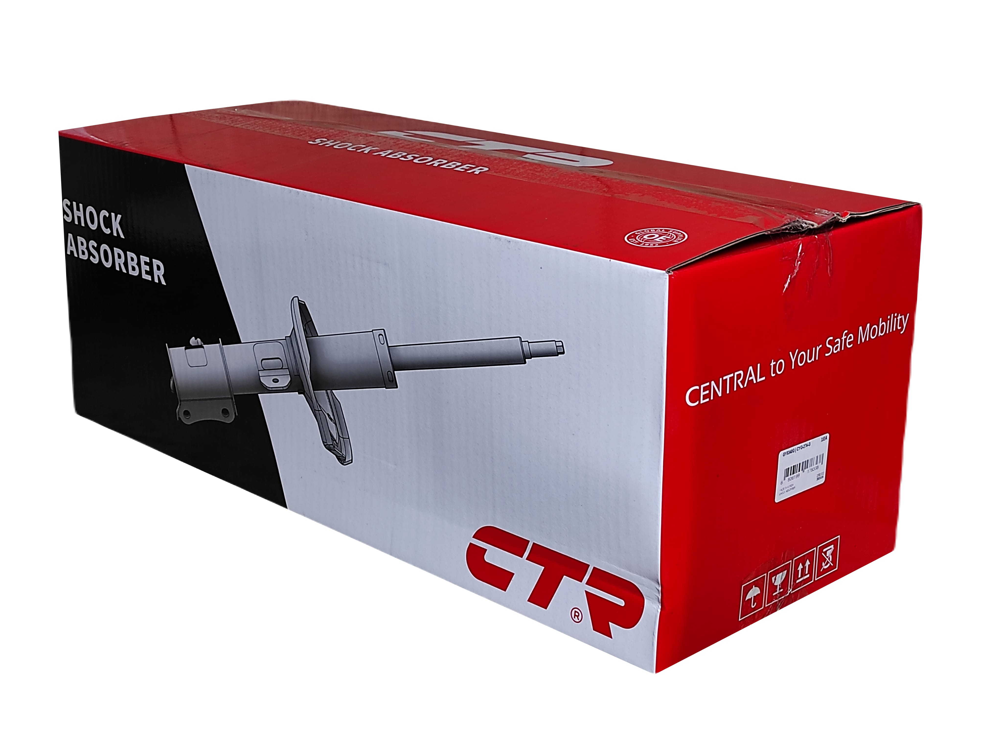 Изображение 2