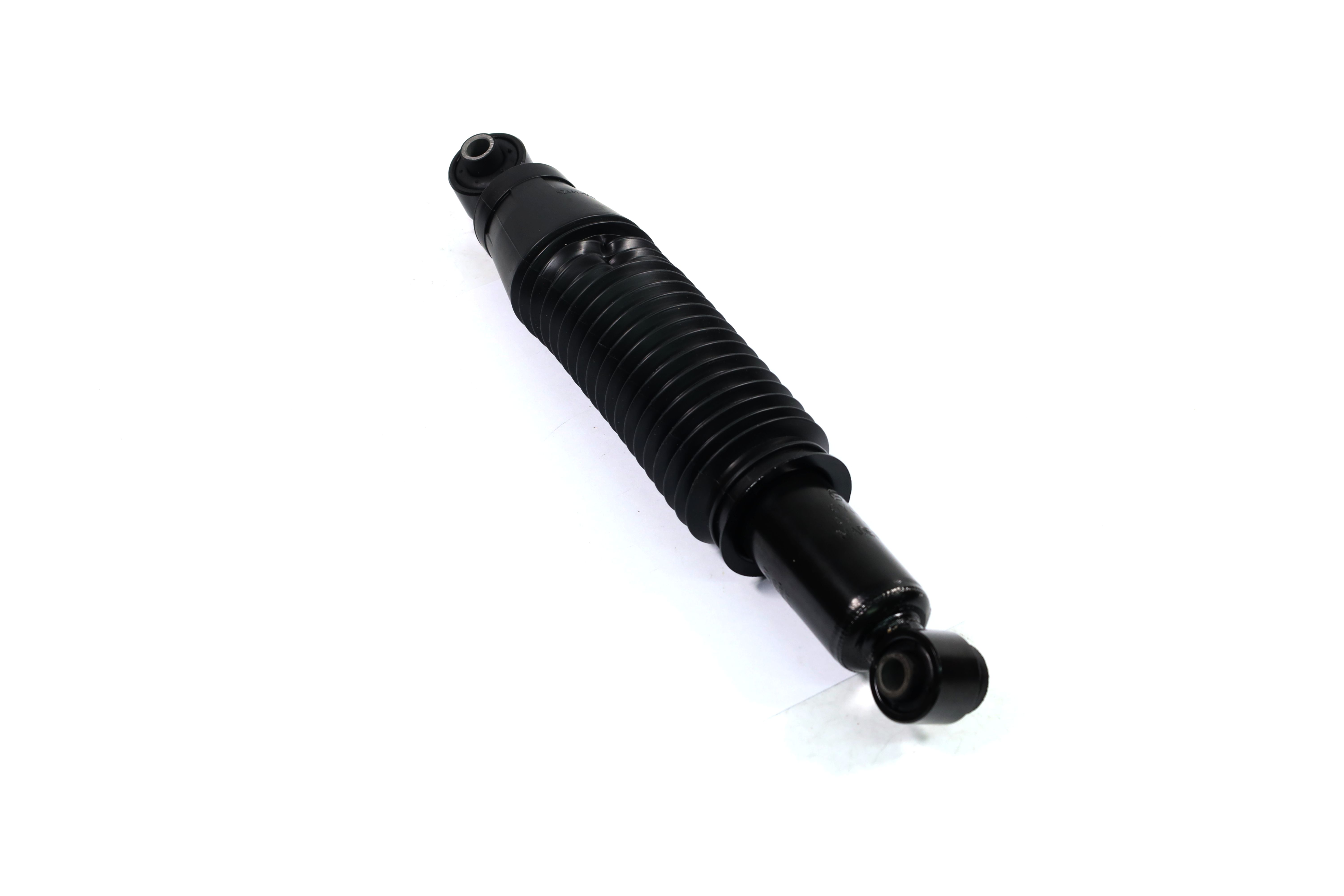 productPage.gallery.imageAlt 4