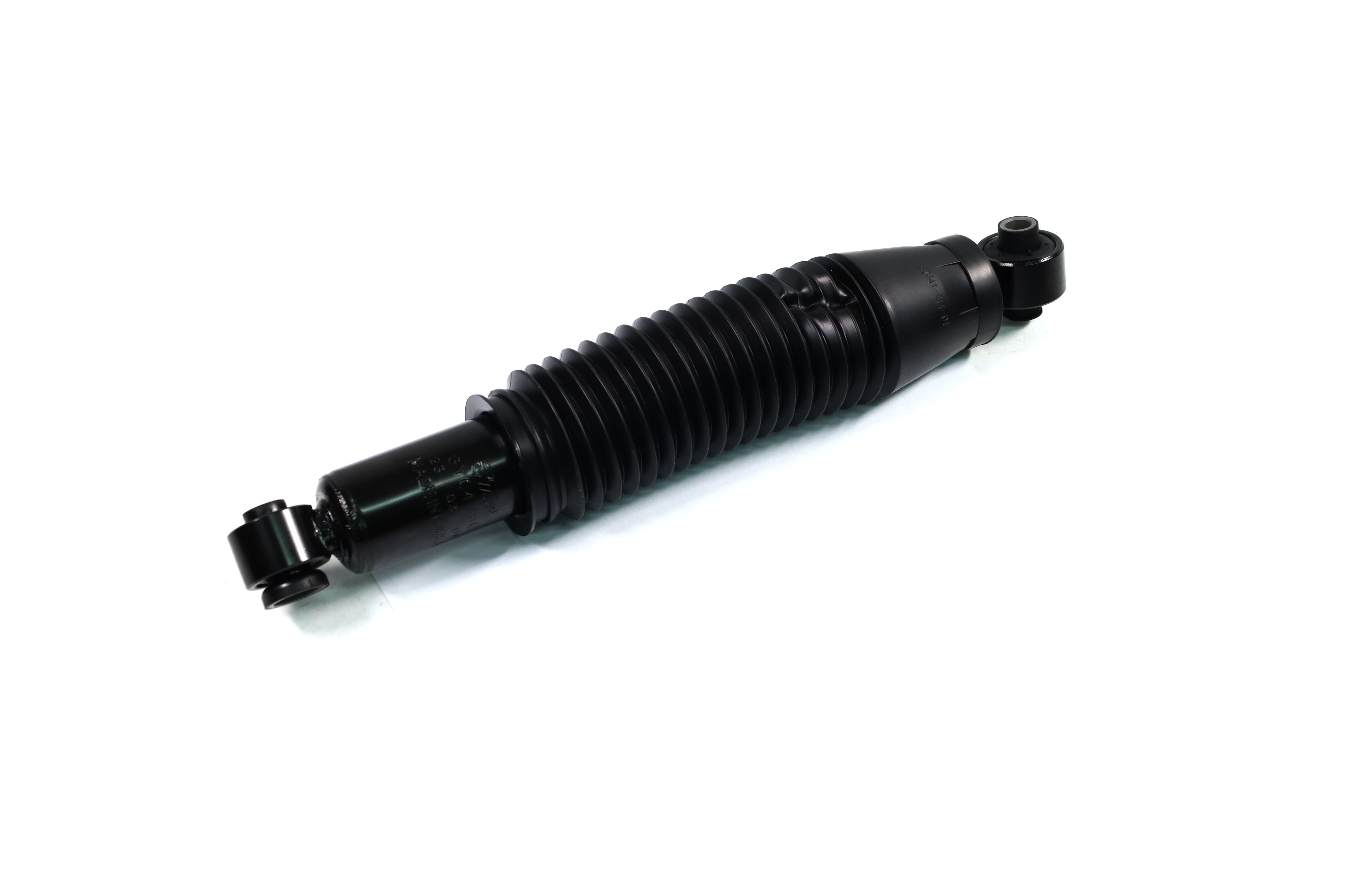 productPage.gallery.imageAlt 2