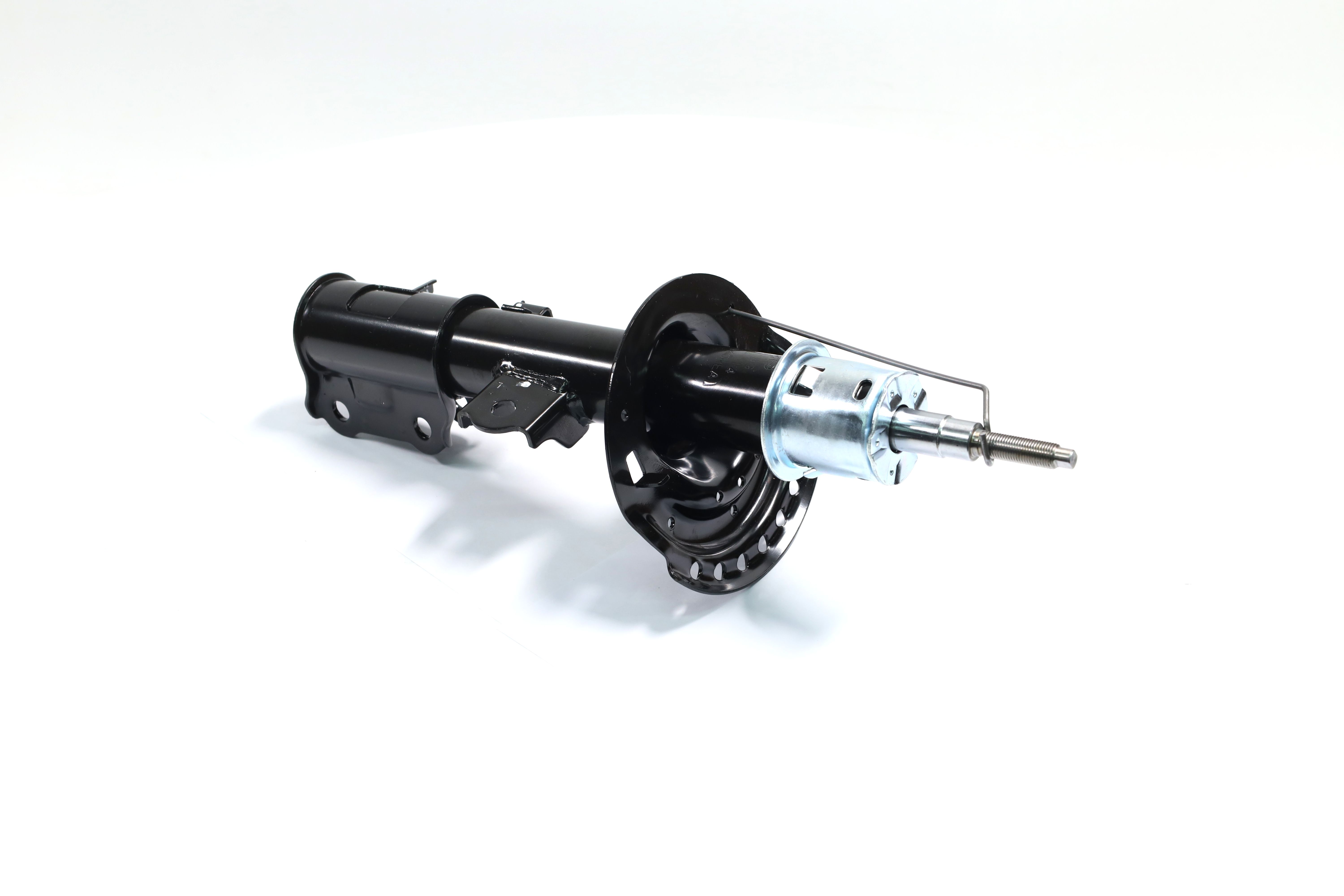 productPage.gallery.imageAlt 1