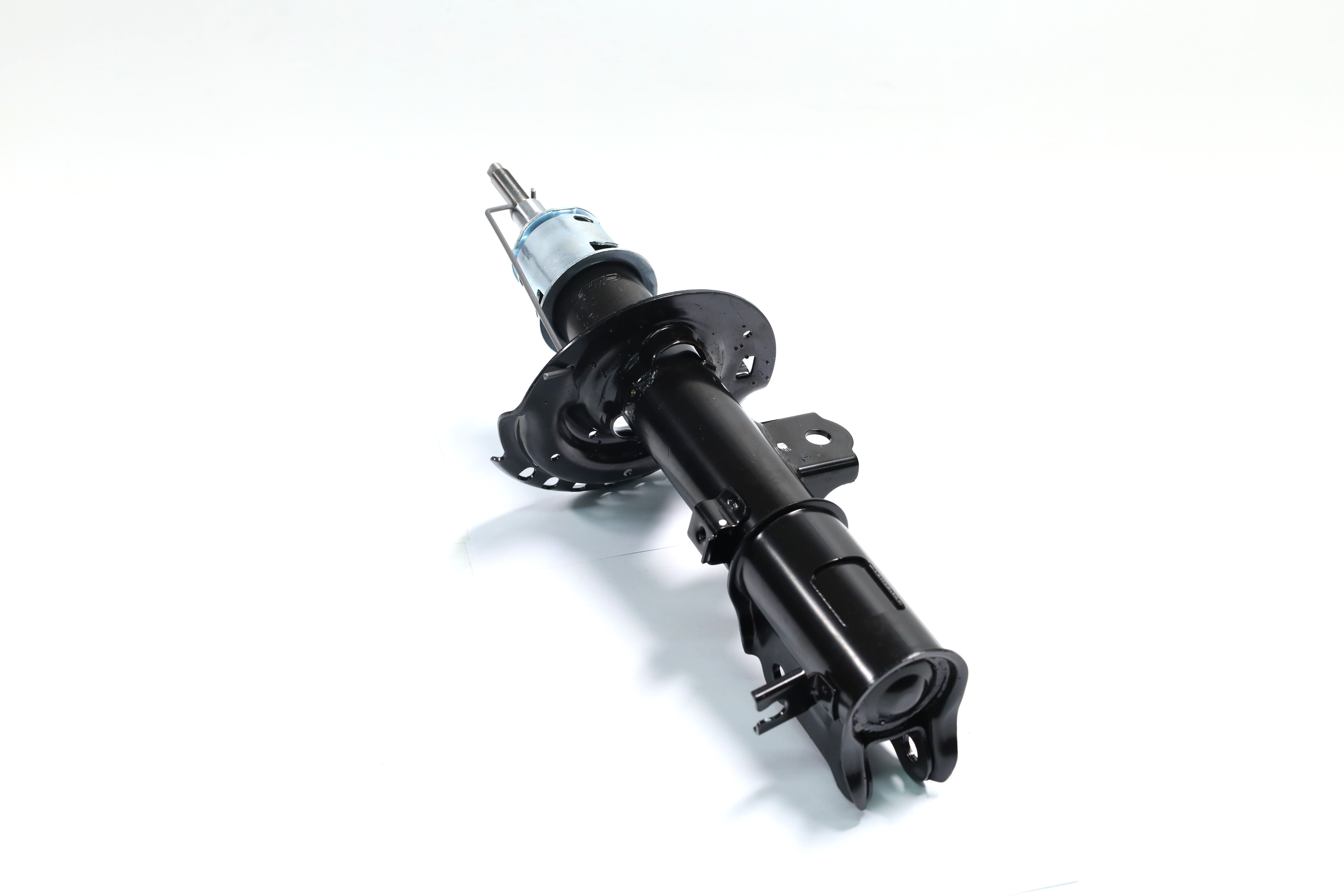 productPage.gallery.imageAlt 4