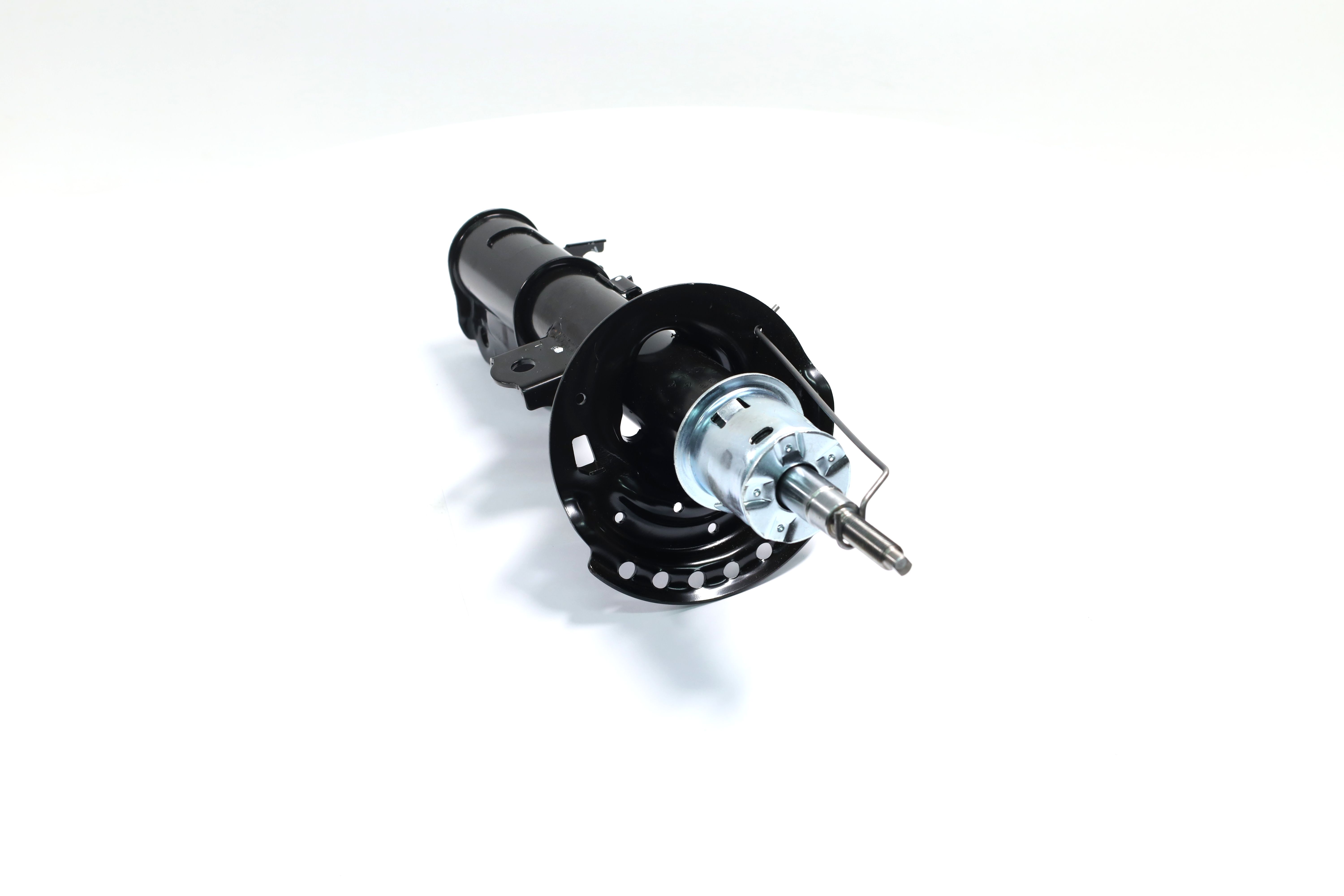 productPage.gallery.imageAlt 6