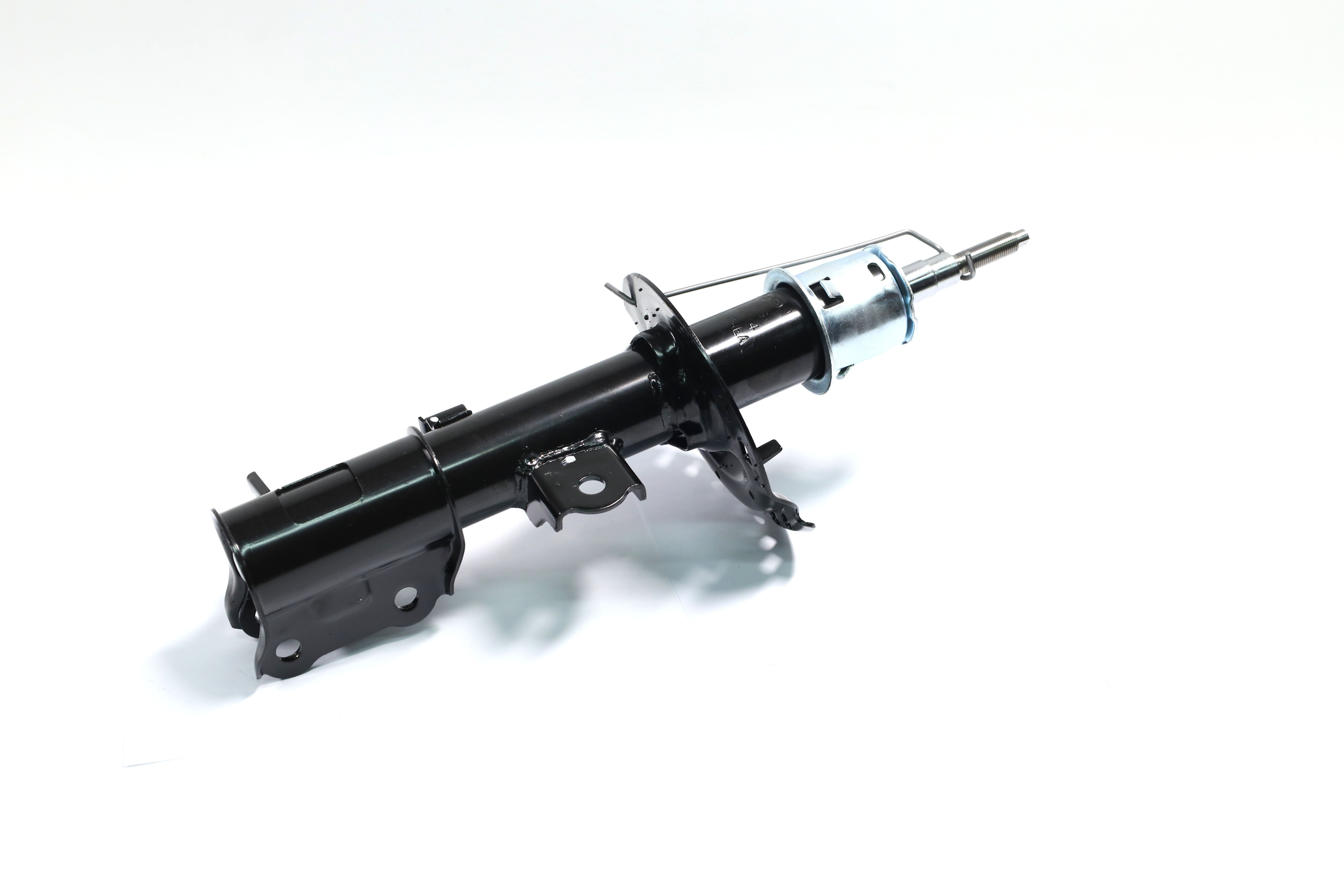 productPage.gallery.imageAlt 2