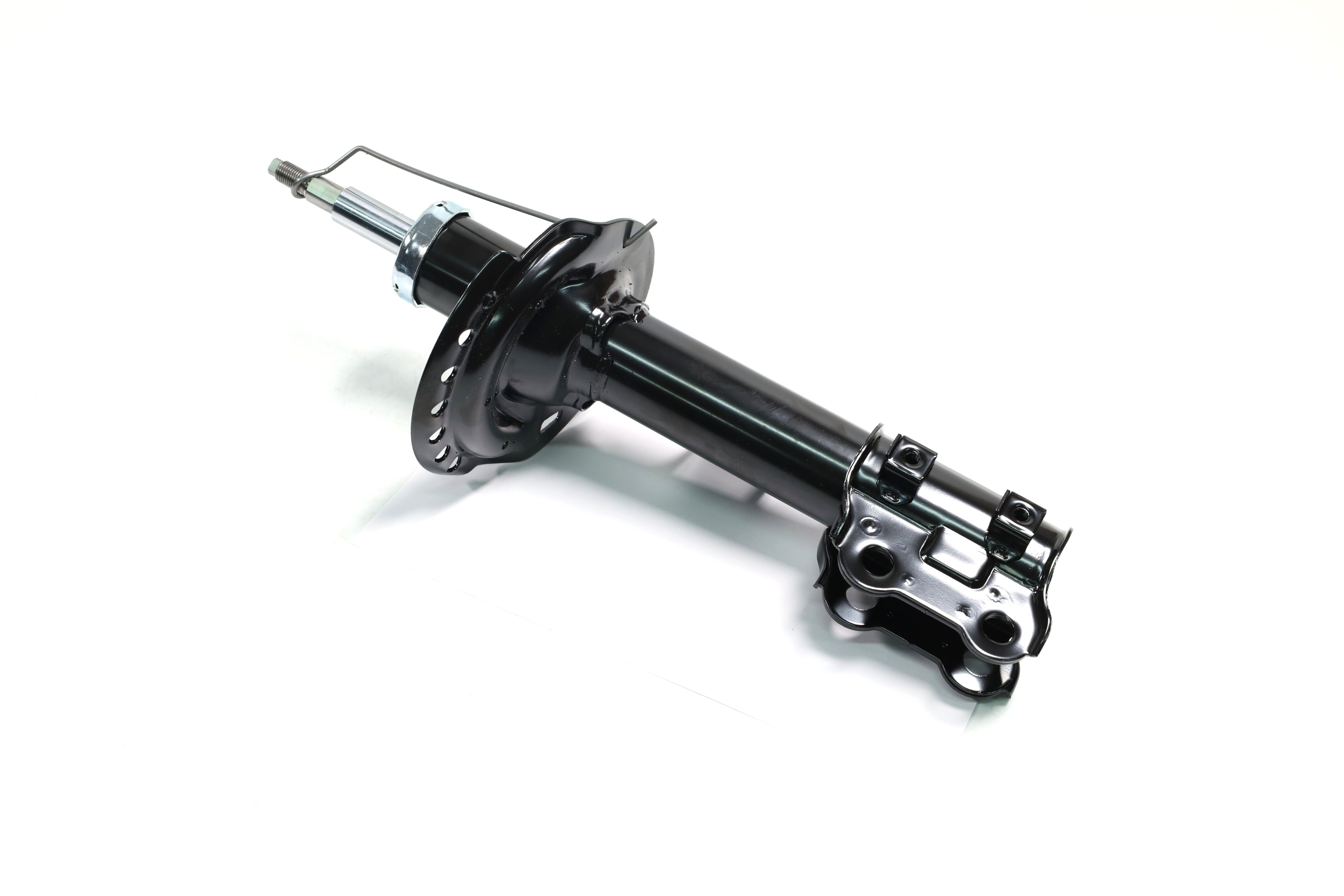 productPage.gallery.imageAlt 1