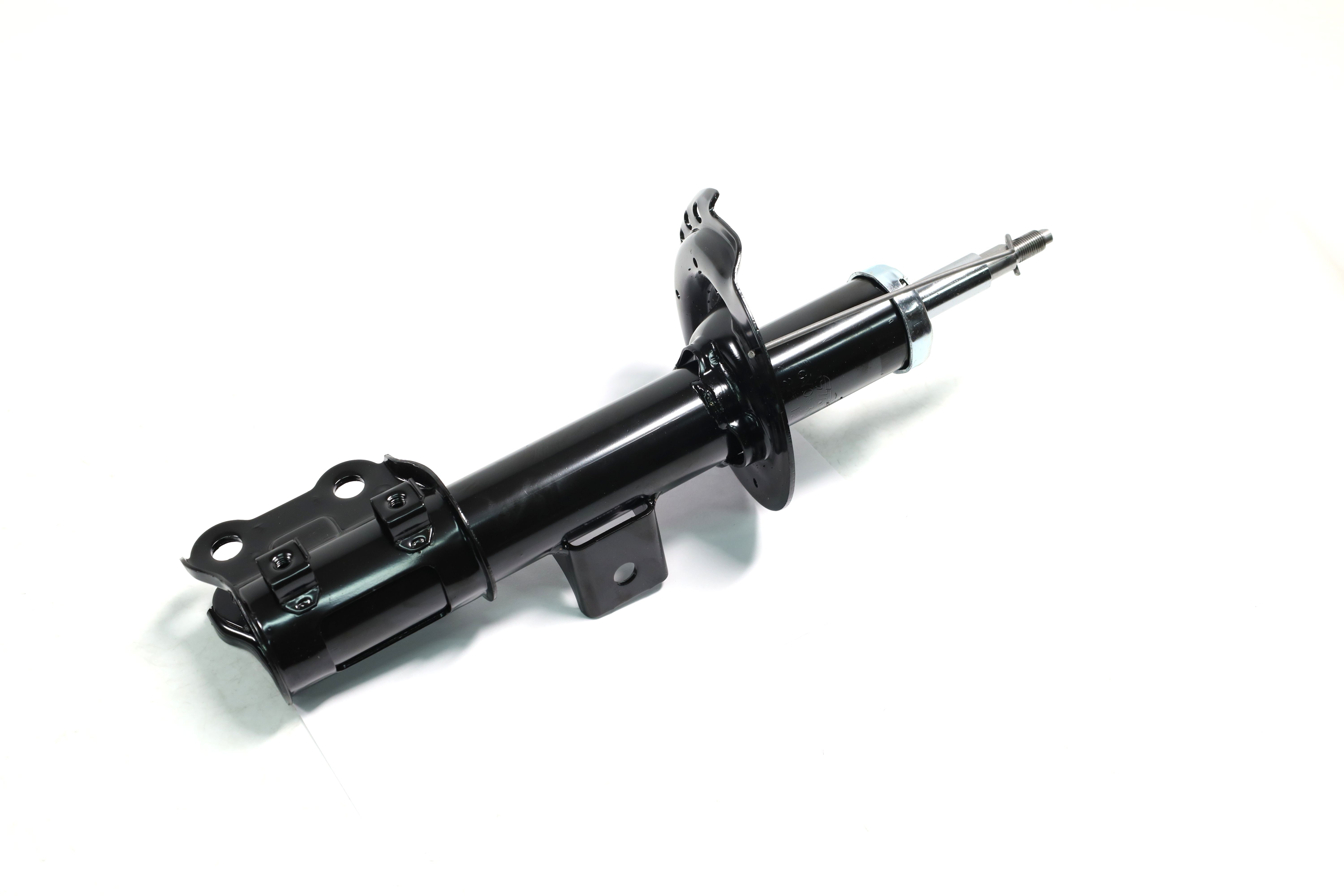 productPage.gallery.imageAlt 5