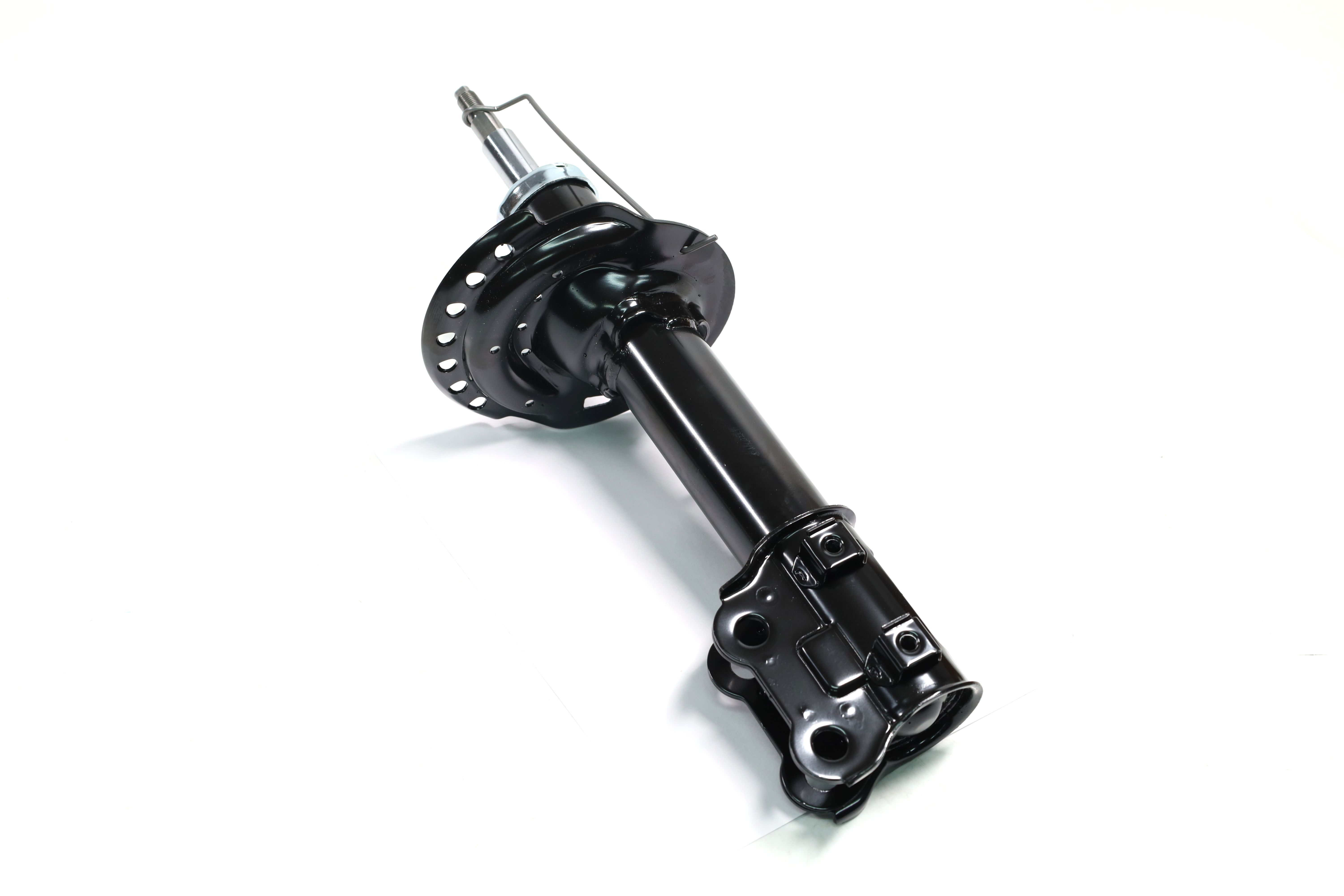 productPage.gallery.imageAlt 6