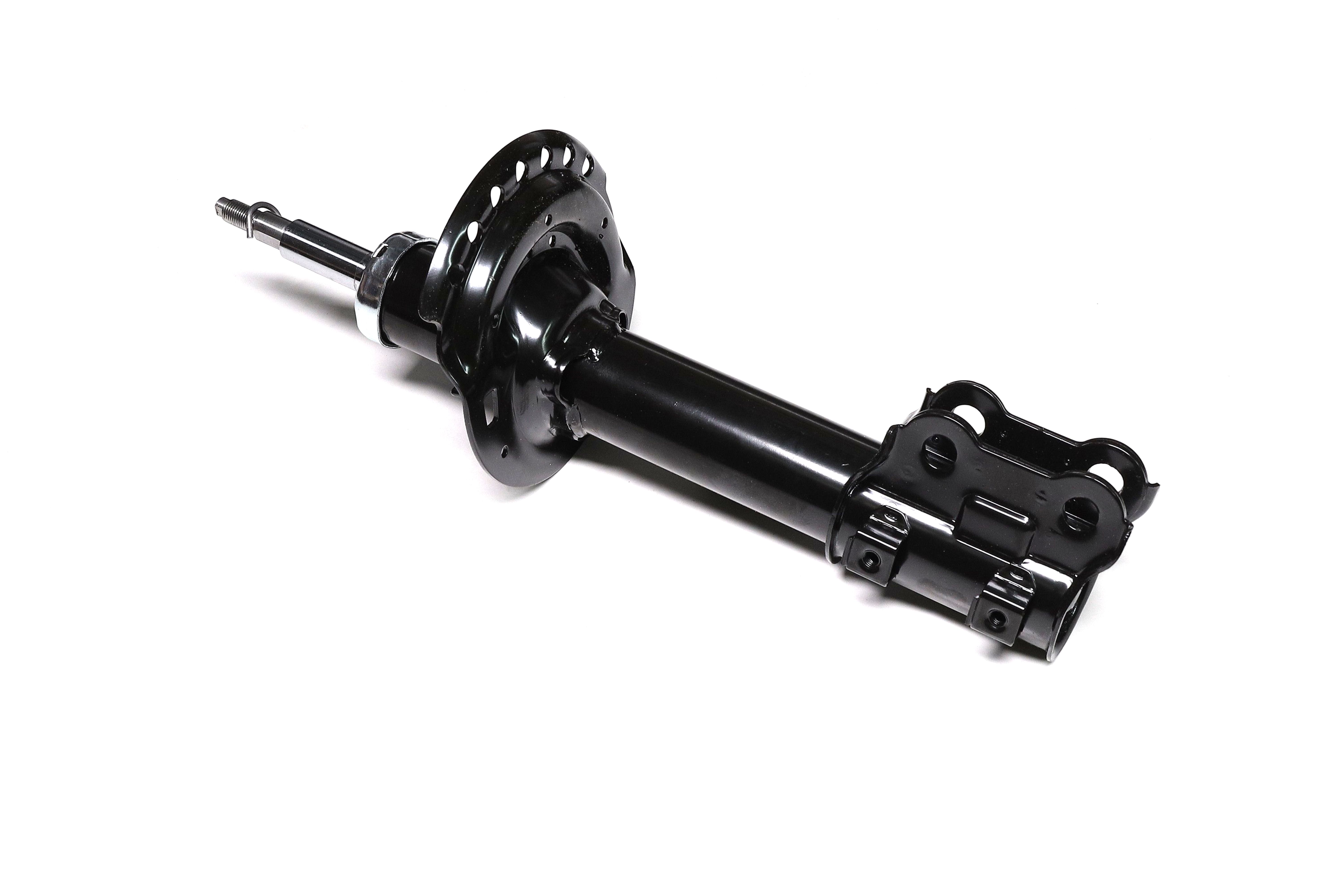 productPage.gallery.imageAlt 1