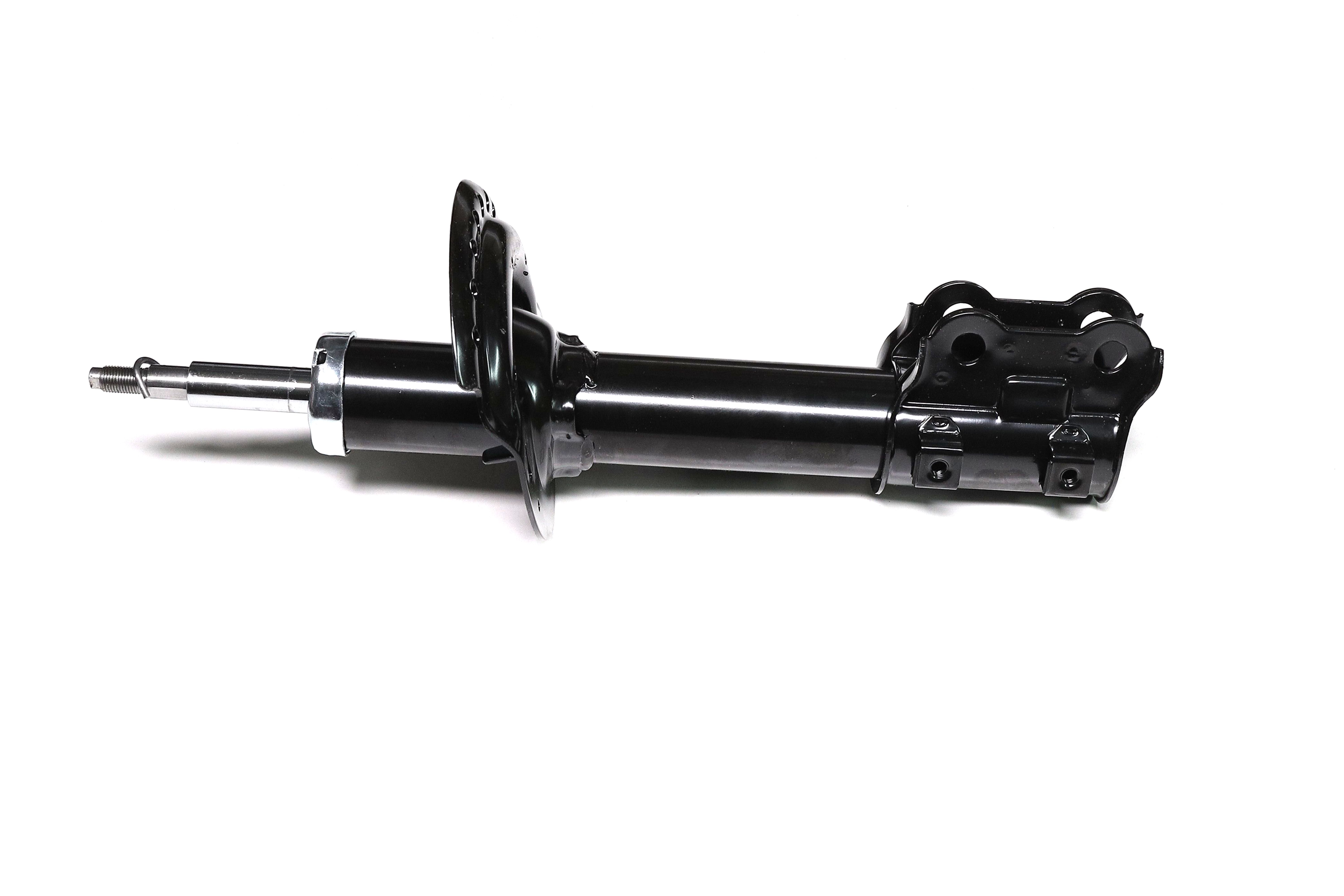 productPage.gallery.imageAlt 6