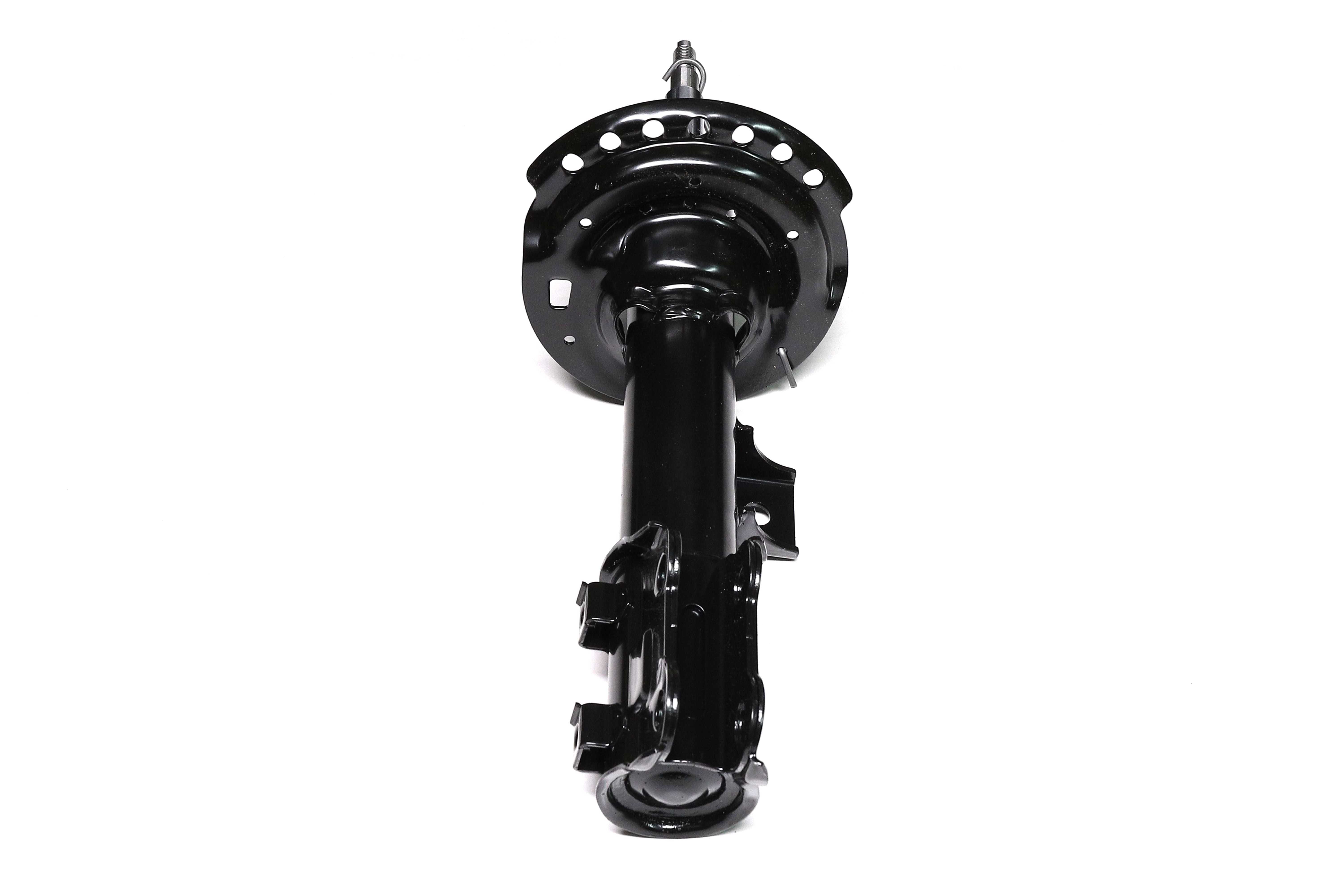 productPage.gallery.imageAlt 2