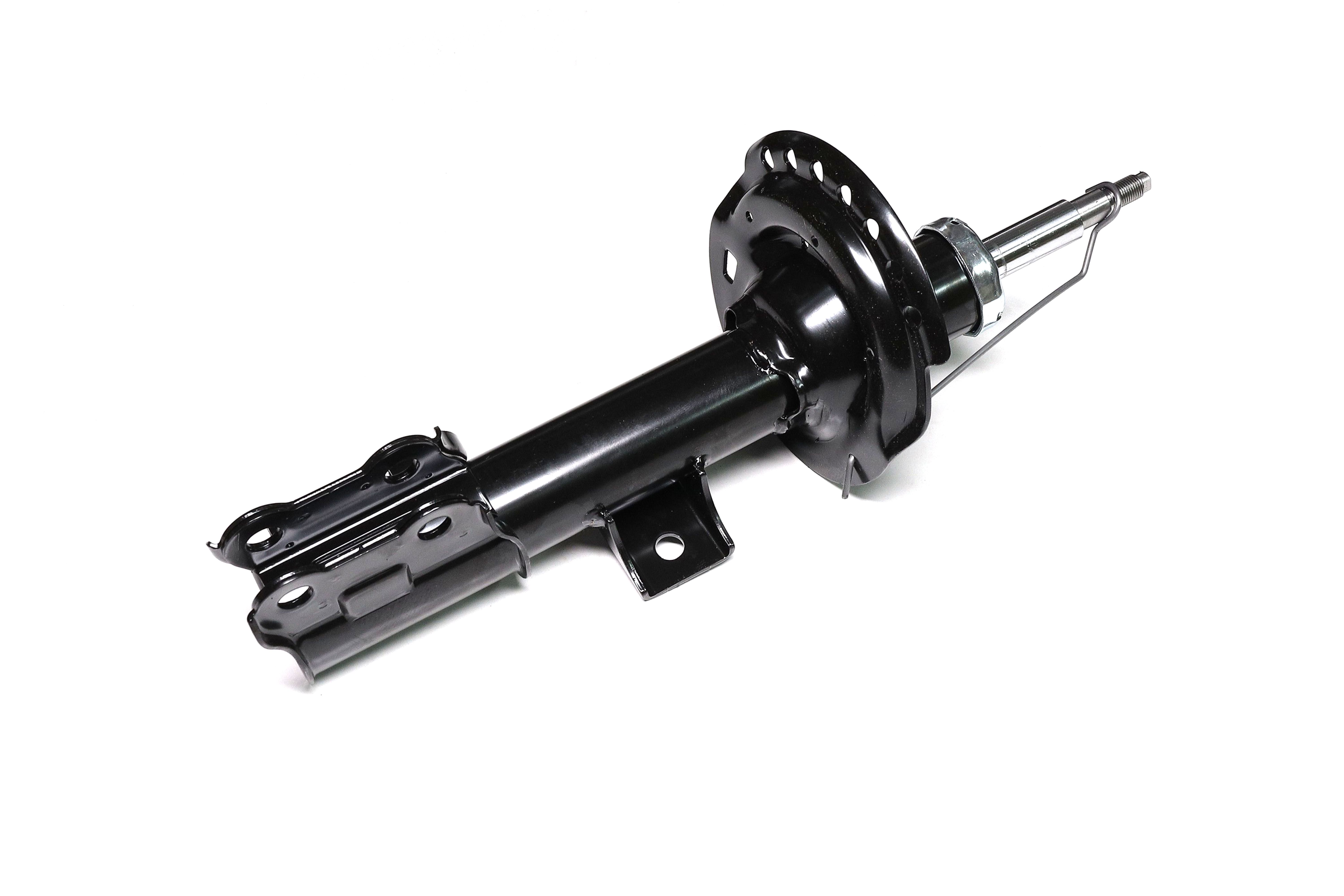 productPage.gallery.imageAlt 3