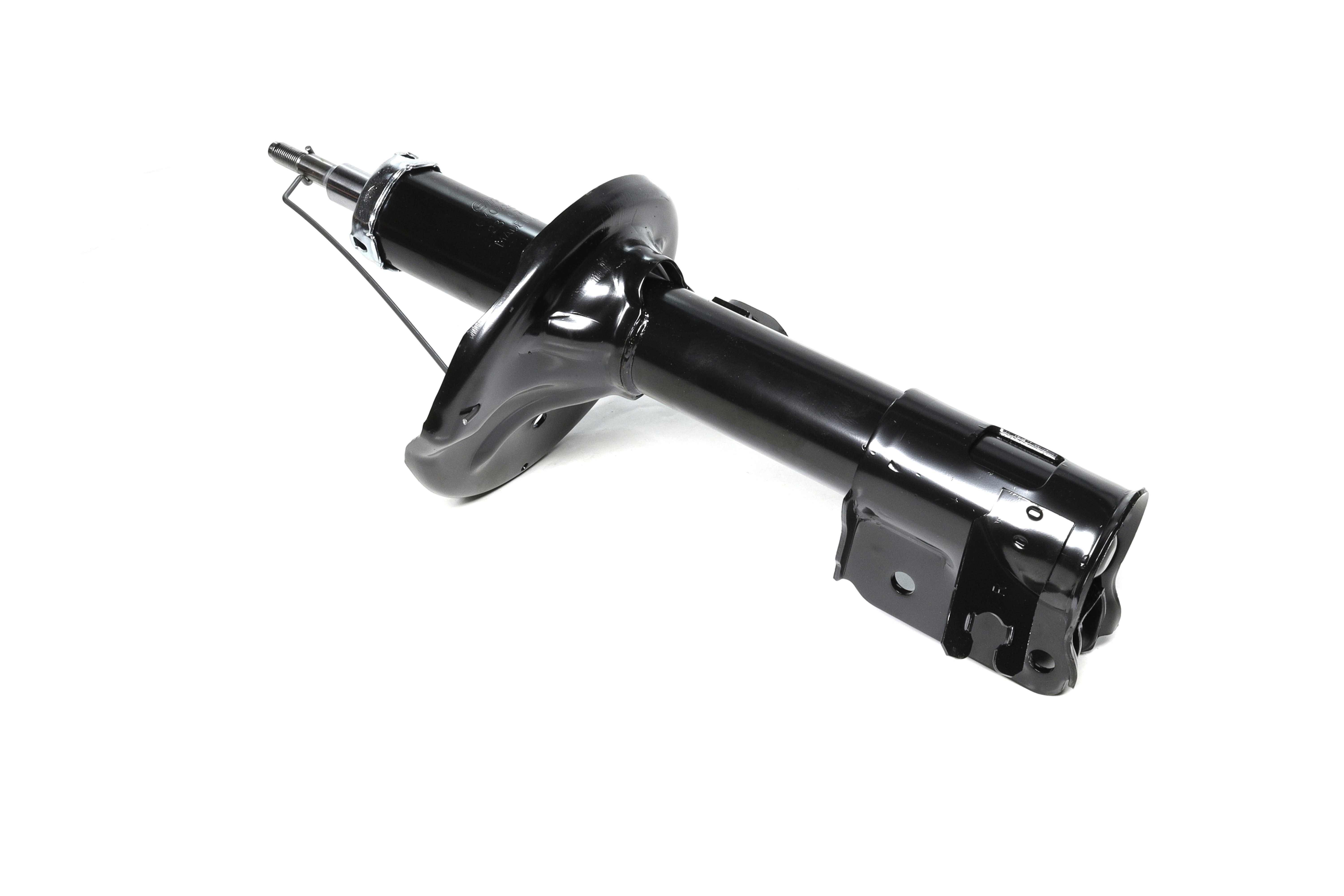 productPage.gallery.imageAlt 1