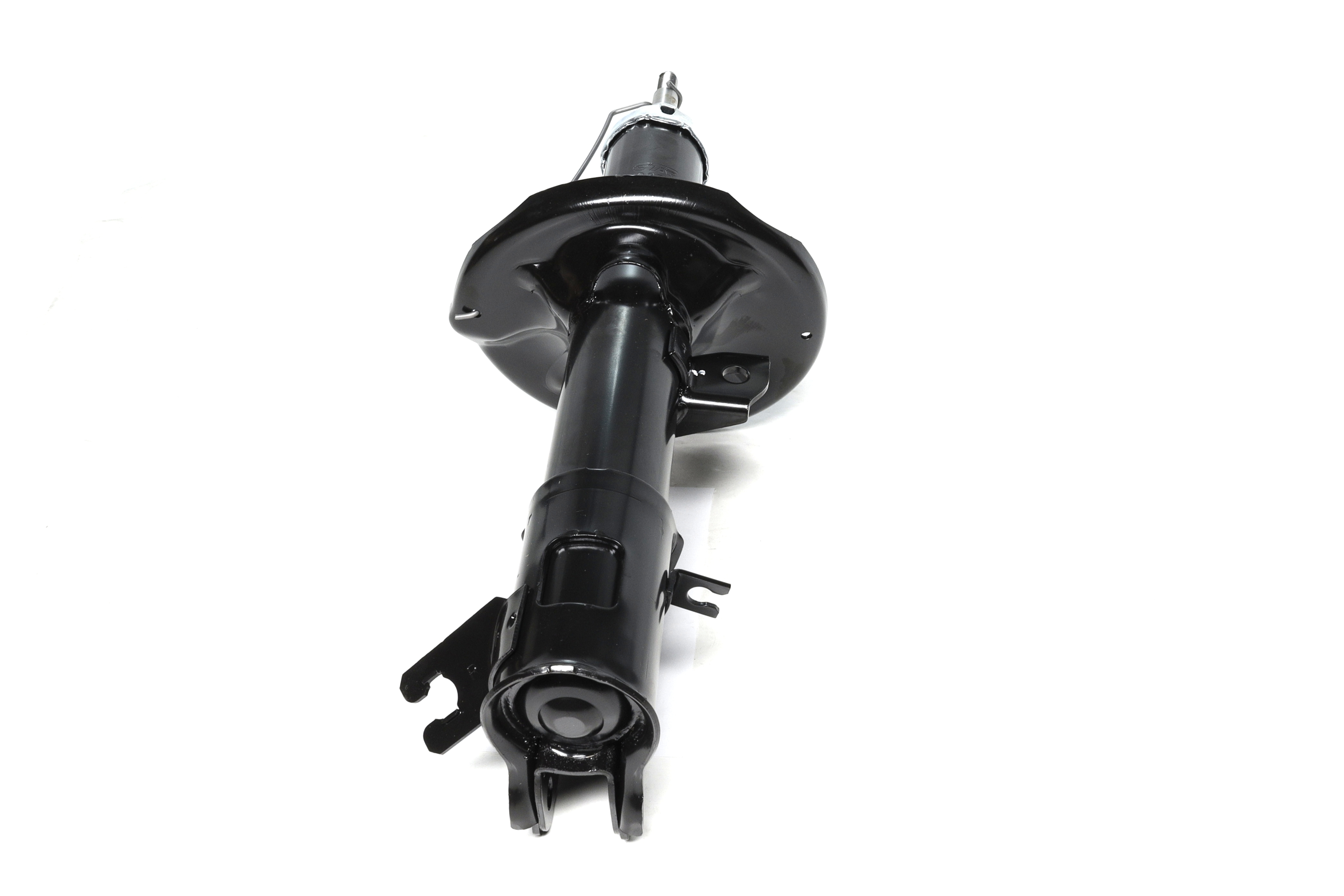 productPage.gallery.imageAlt 2