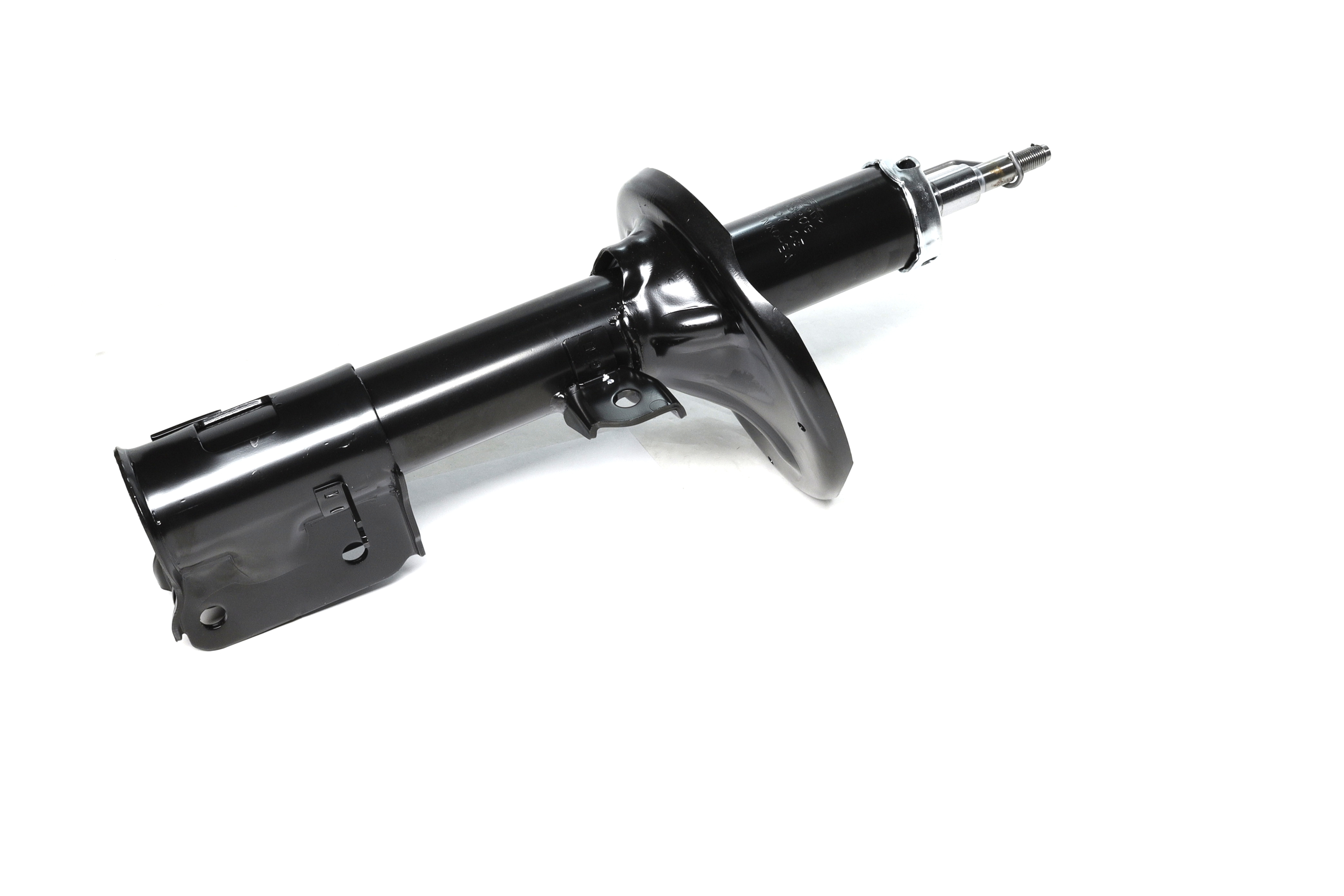 productPage.gallery.imageAlt 3