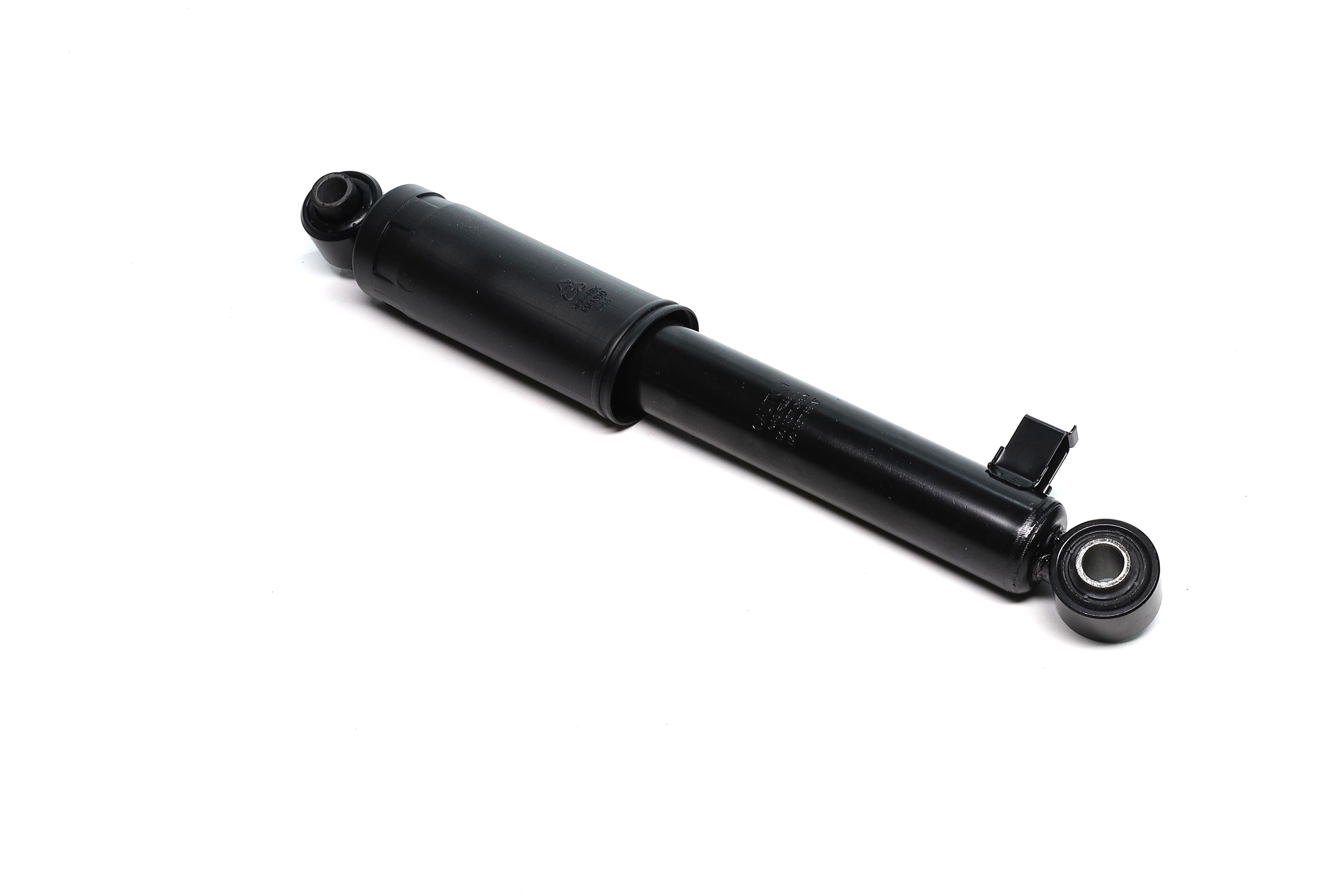 productPage.gallery.imageAlt 1