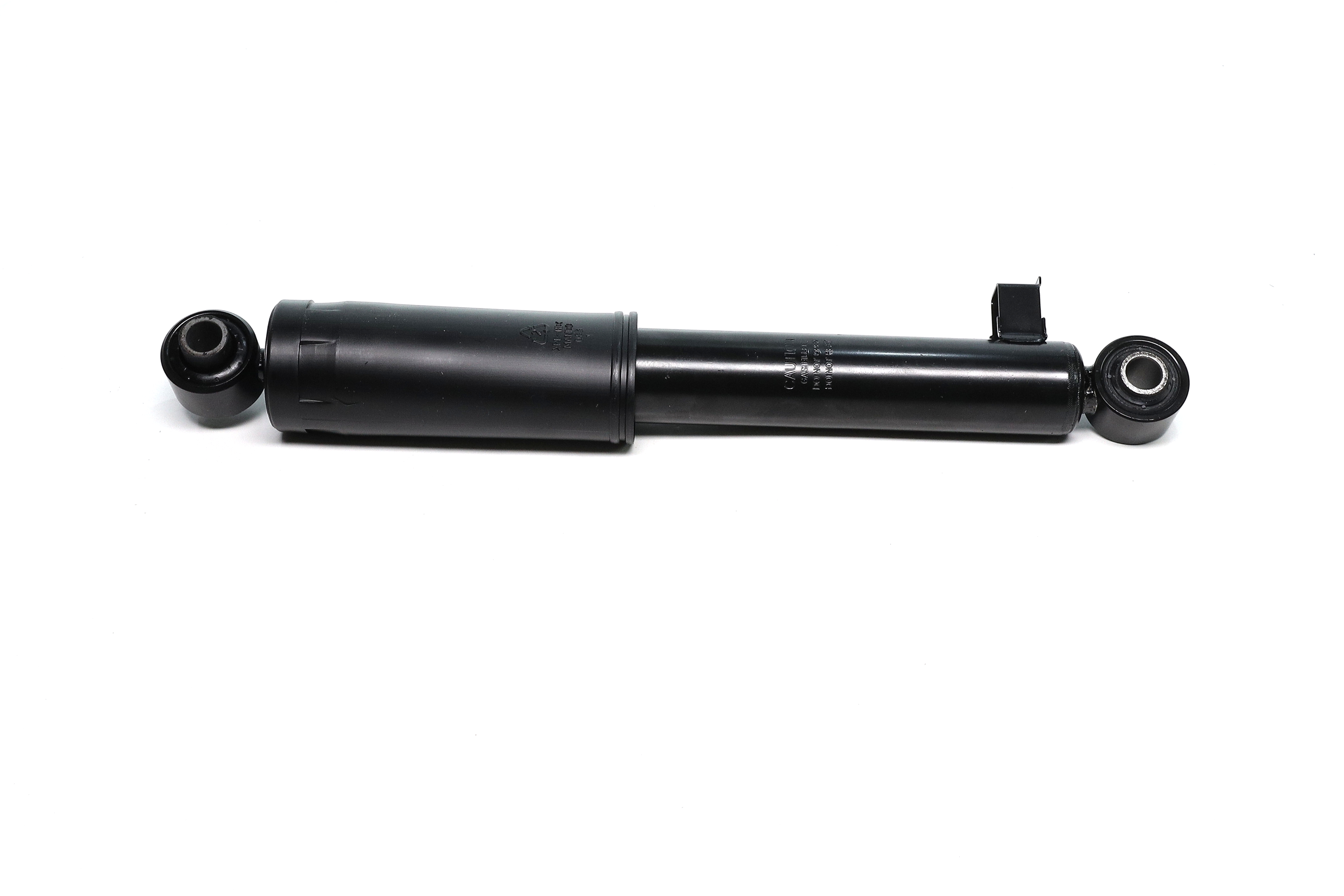 productPage.gallery.imageAlt 6